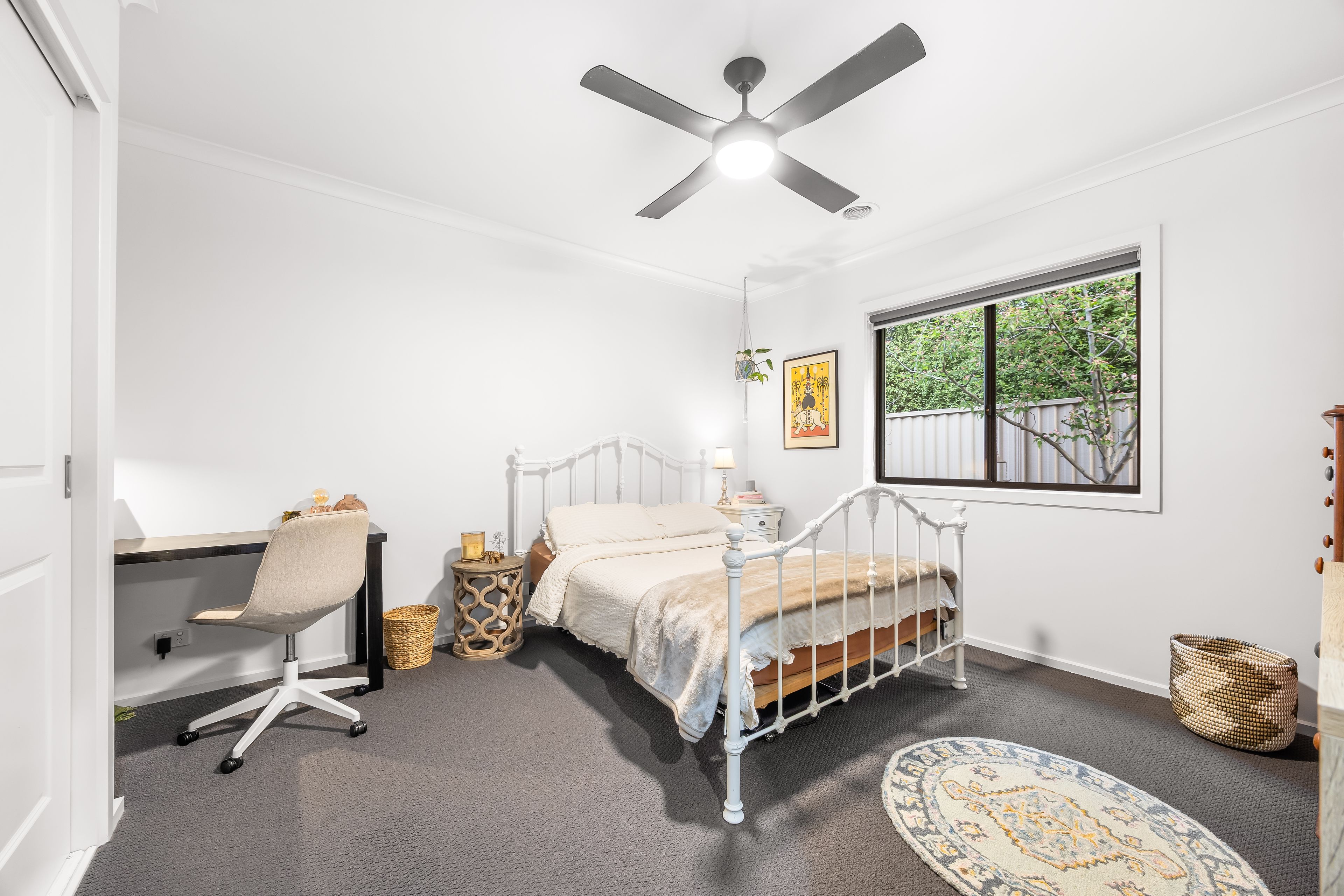 4 Dromana Street — photo 18 of 30