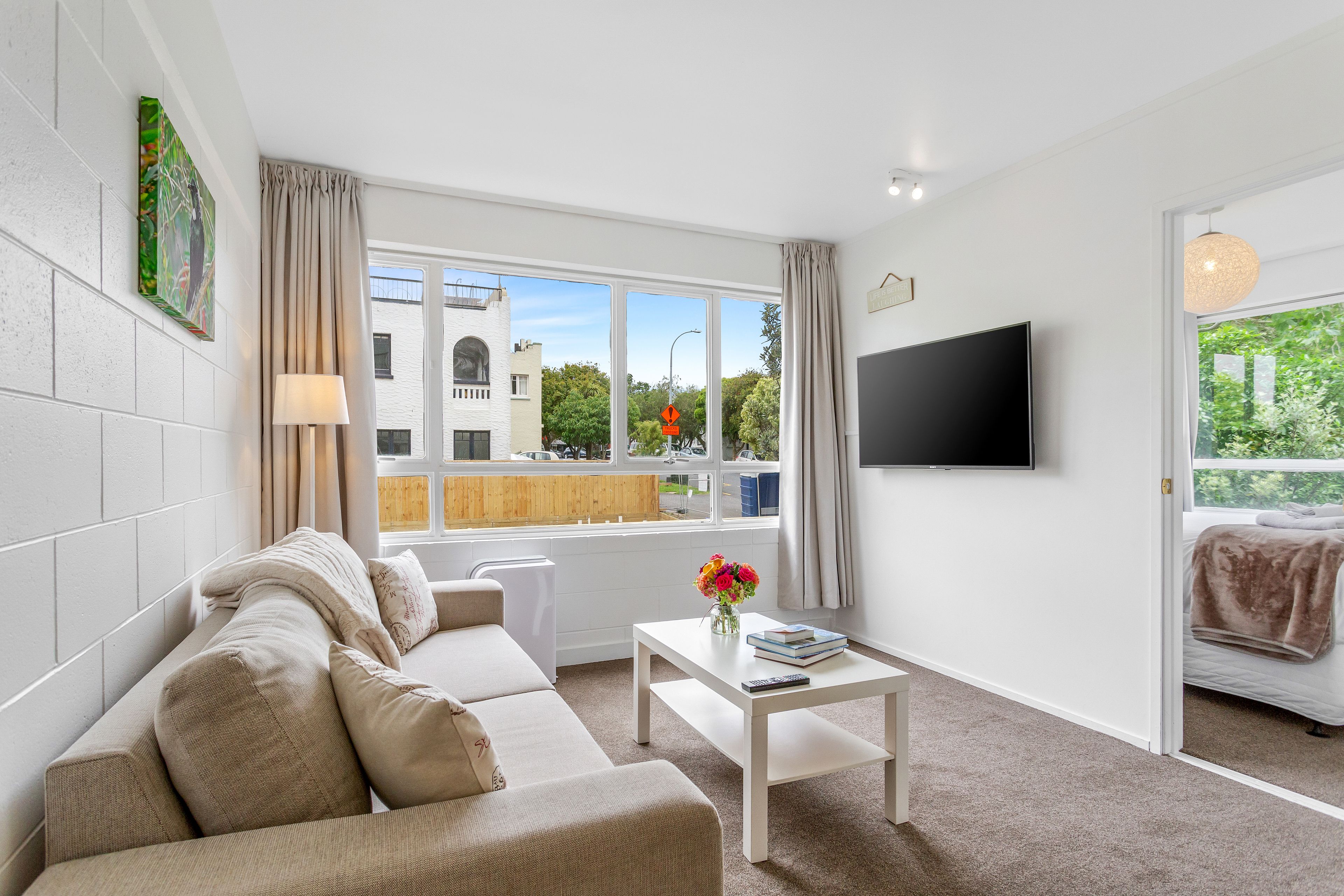 112/9 Sarawia Street, Newmarket, Auckland City