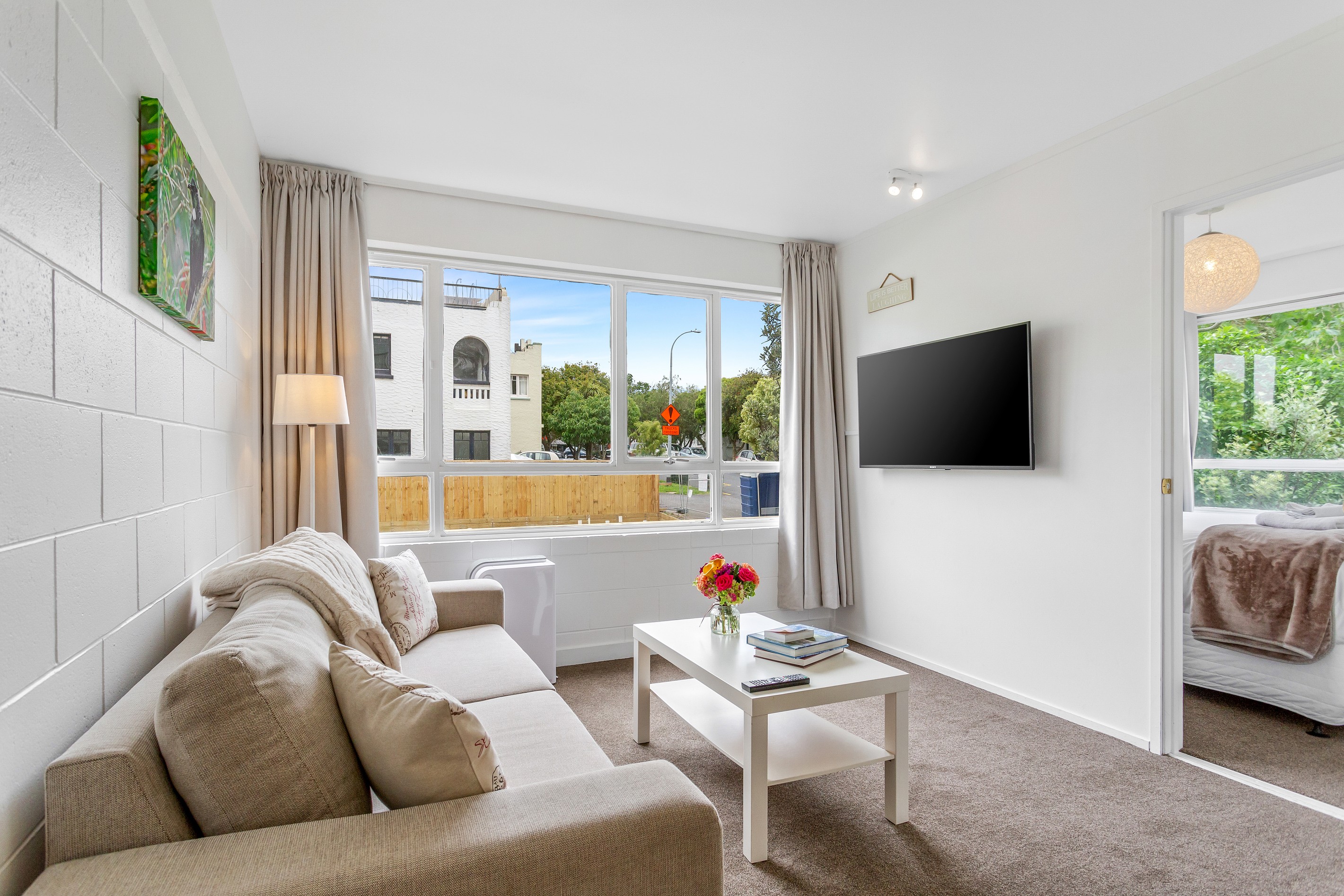 112/9 Sarawia Street, Newmarket, Auckland City