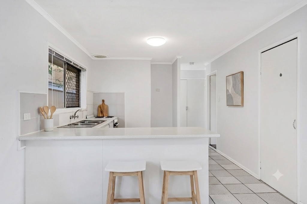1/2297 Gold Coast Highway, Mermaid Beach, QLD 4218