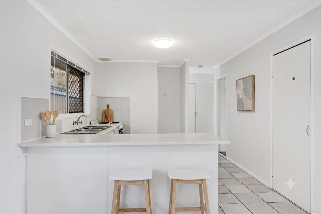 1/2297 Gold Coast Highway, Mermaid Beach, QLD 4218