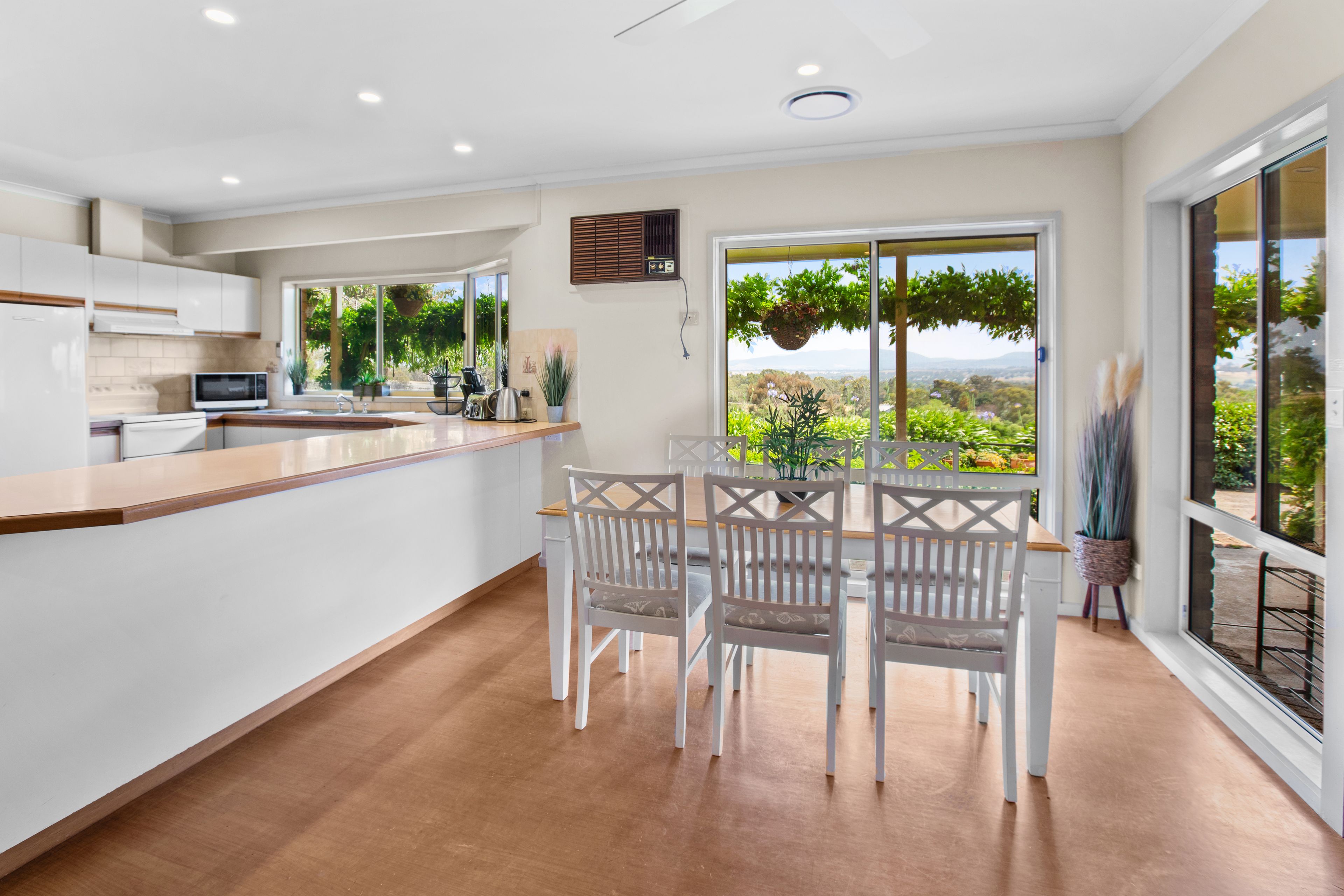145 Monkey Gully Road — photo 15 of 24
