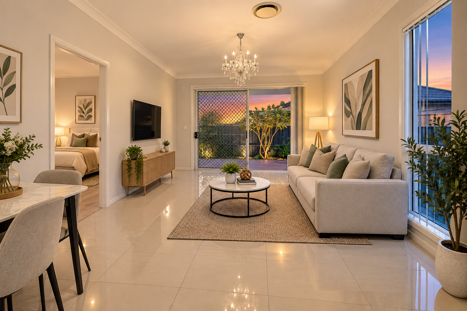 16 Dalby Street — photo 4 of 4