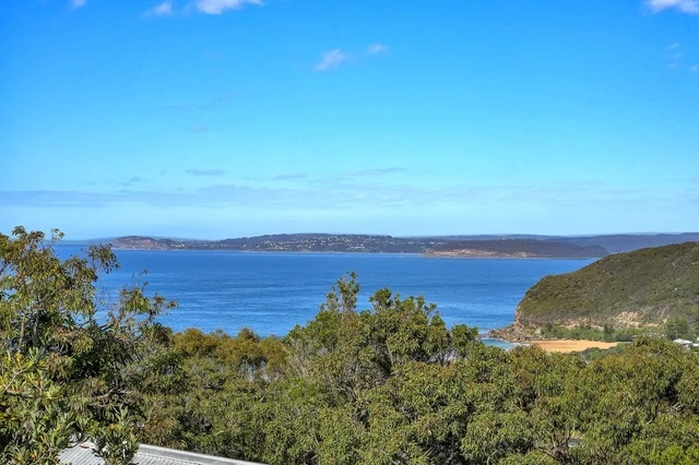24 The Scenic Road, Killcare Heights, NSW 2257