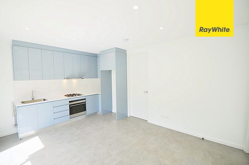 4a Gordon Road, Auburn, NSW 2144