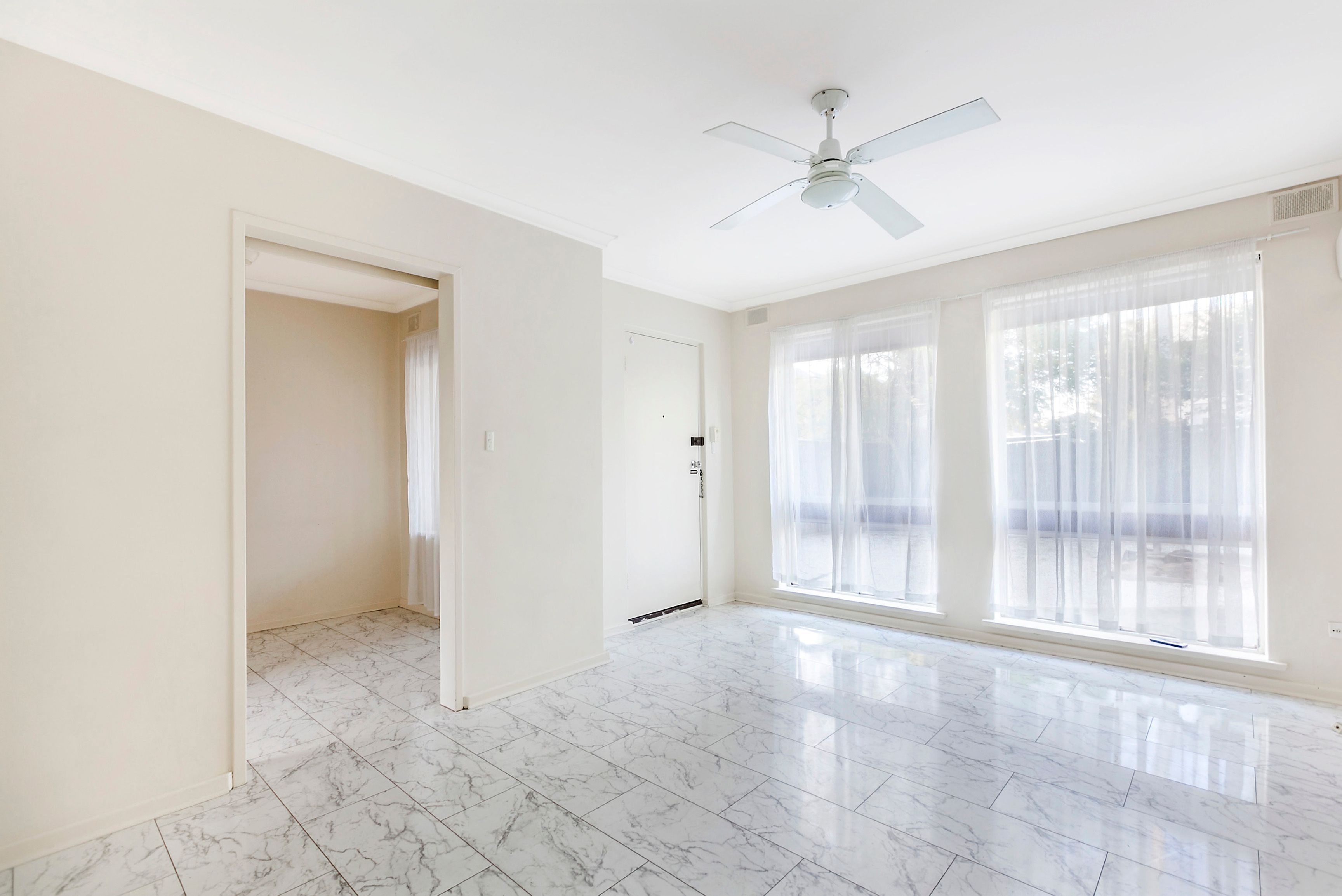 1/131 Redward Avenue, Greenacres, SA 5086