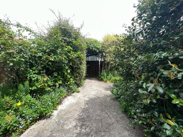 1/4 Beverley Road, Maori Hill, Timaru District