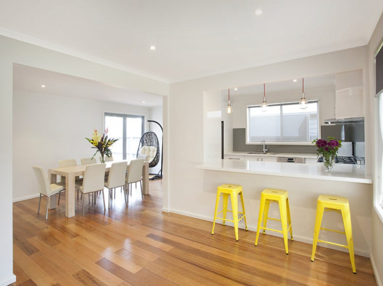 28 Rosstown Road, Carnegie, VIC 3163