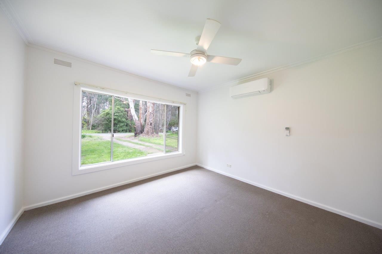41 Cassidy Lane — photo 9 of 14