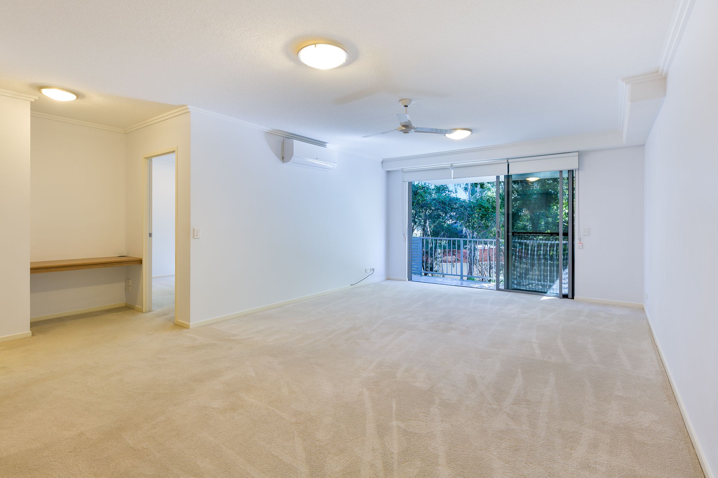 2/154 Musgrave Ave 'Acacia Building' — photo 4 of 12