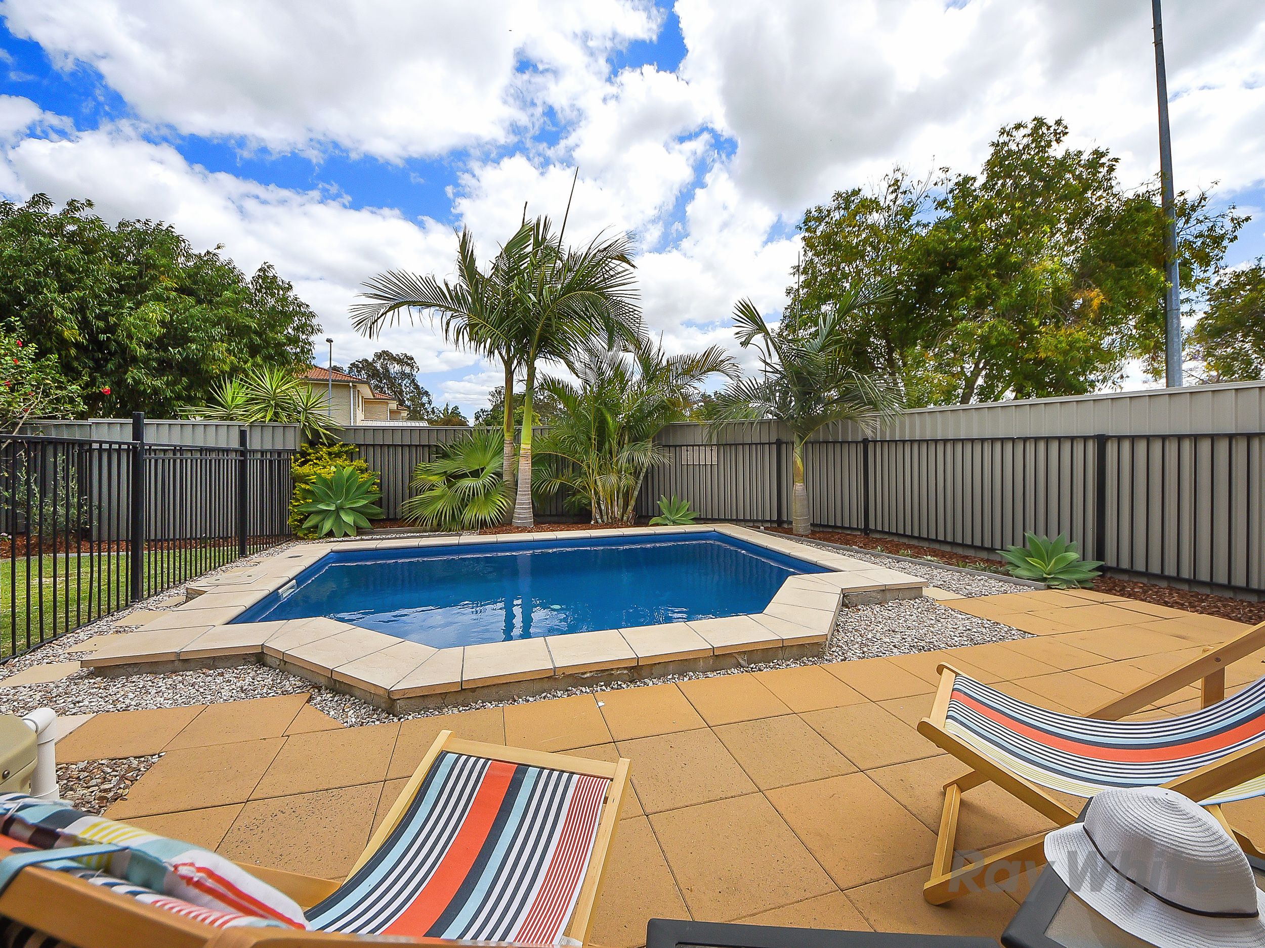 2 Hibiscus Circuit, Fitzgibbon, QLD 4018