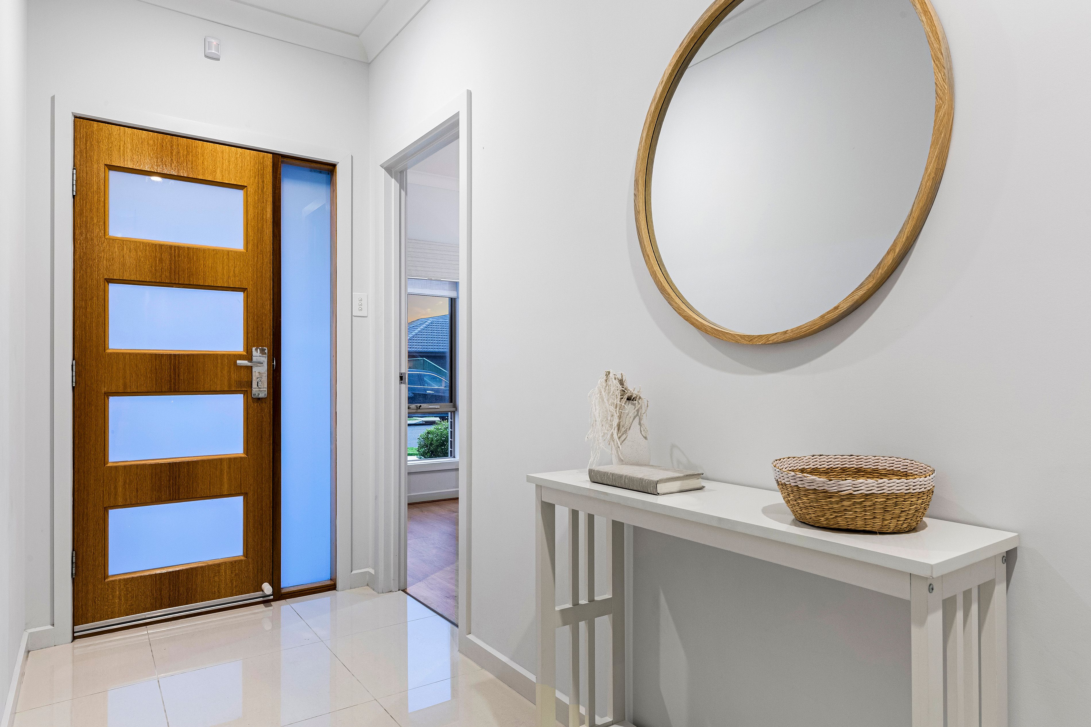 40 Mahogany Circuit, Parafield Gardens, SA 5107