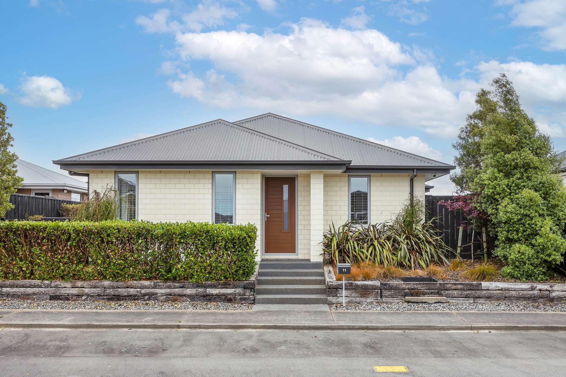 11 Aroha Street photo 14