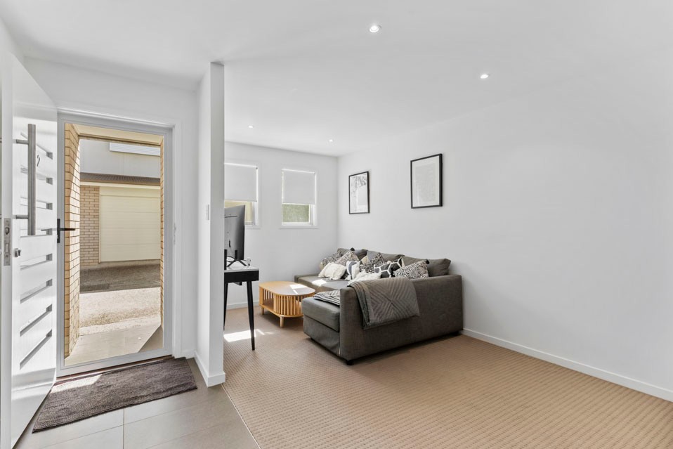 2/93 York Street, Nundah, QLD 4012