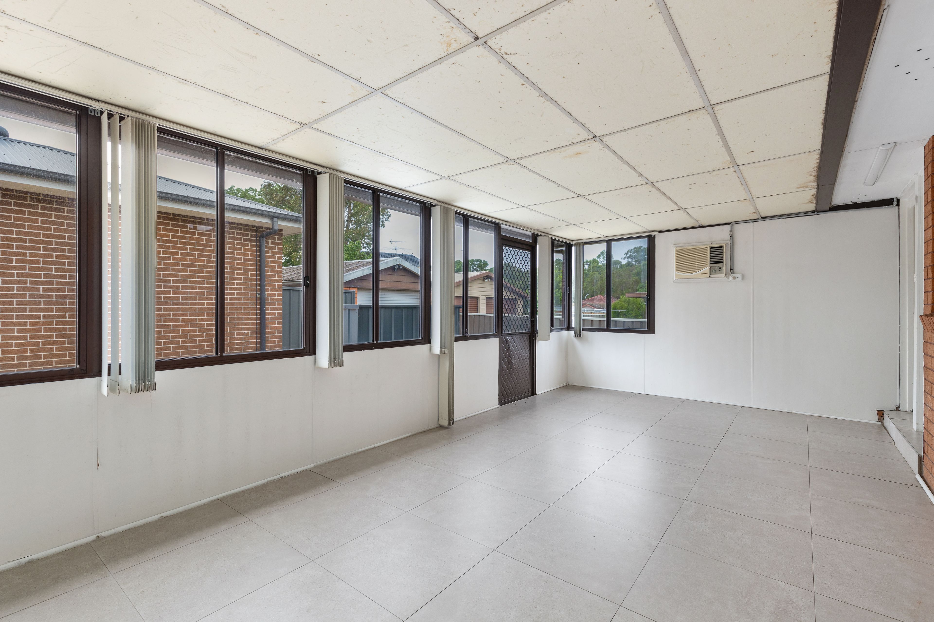 28 Burton Street, Werrington County, NSW