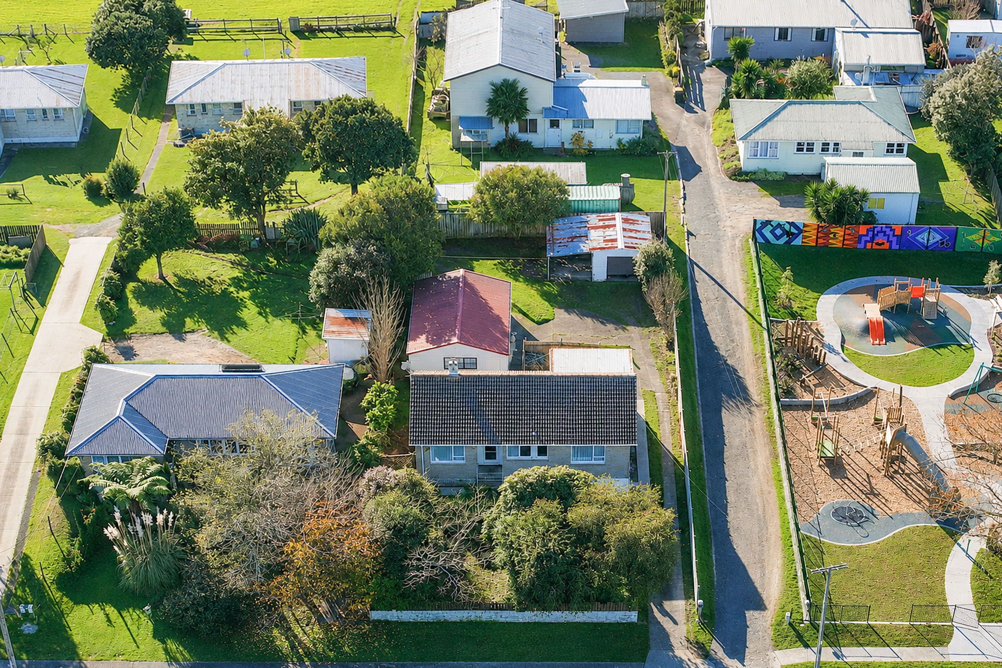 45 Haukore Street, Hairini, Tauranga City