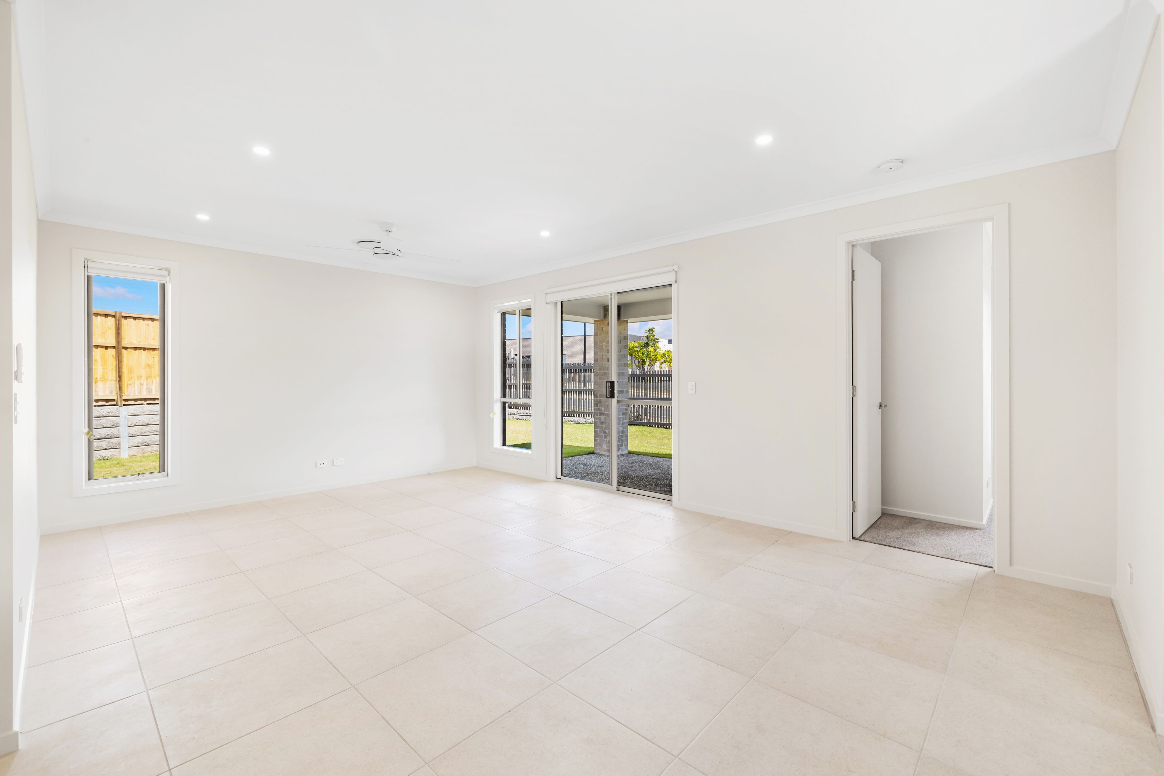 9 Darling Court — photo 4 of 18