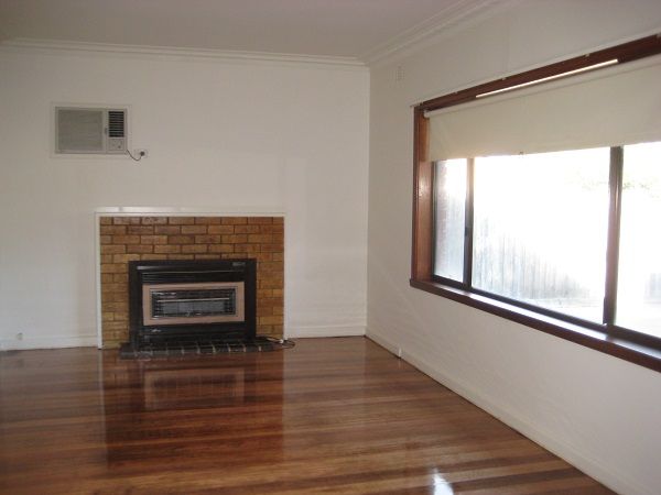 1/23 Irene Court, Cheltenham, VIC 3192