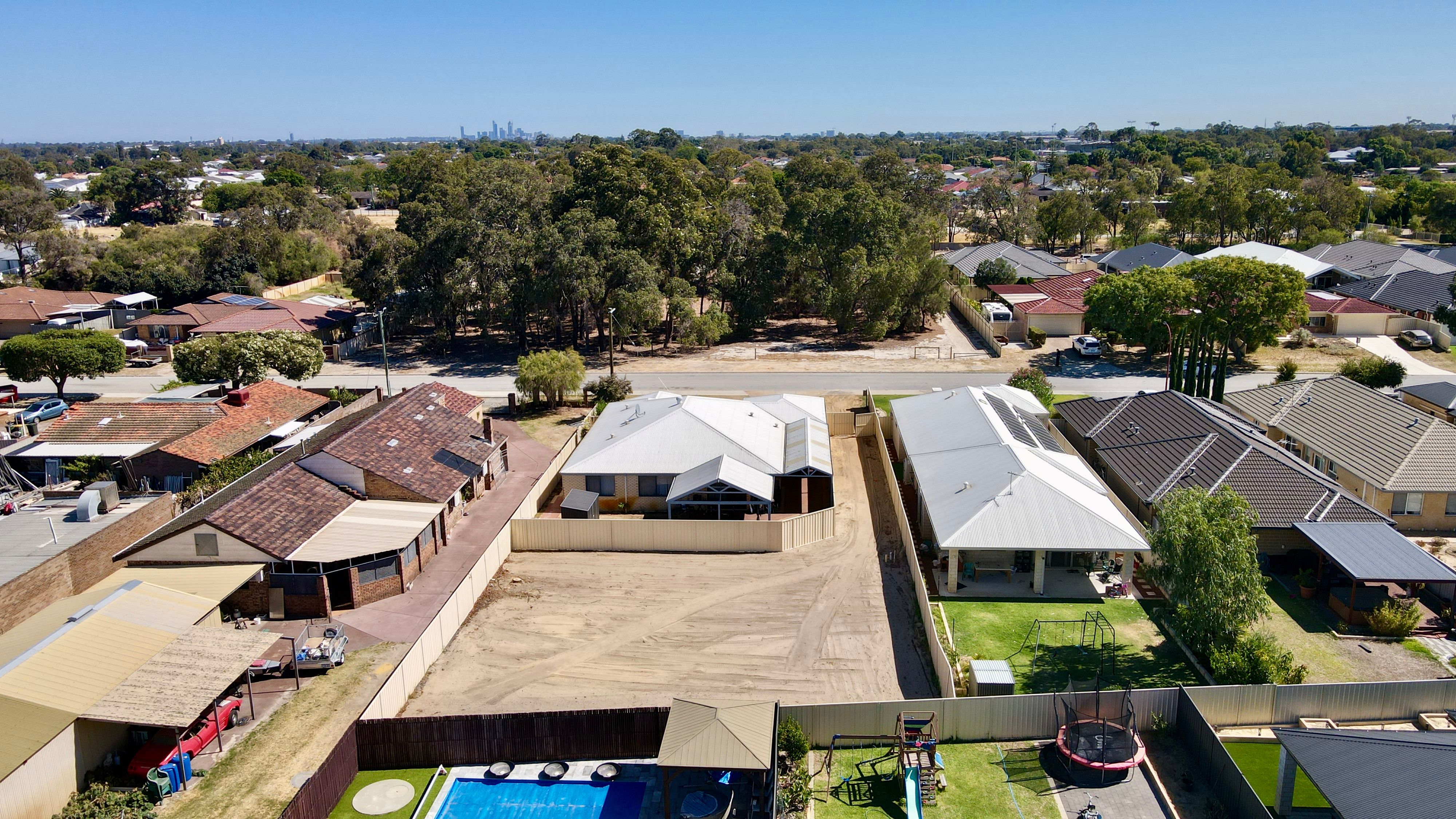 179 Crawford Street, East Cannington WA 6107
