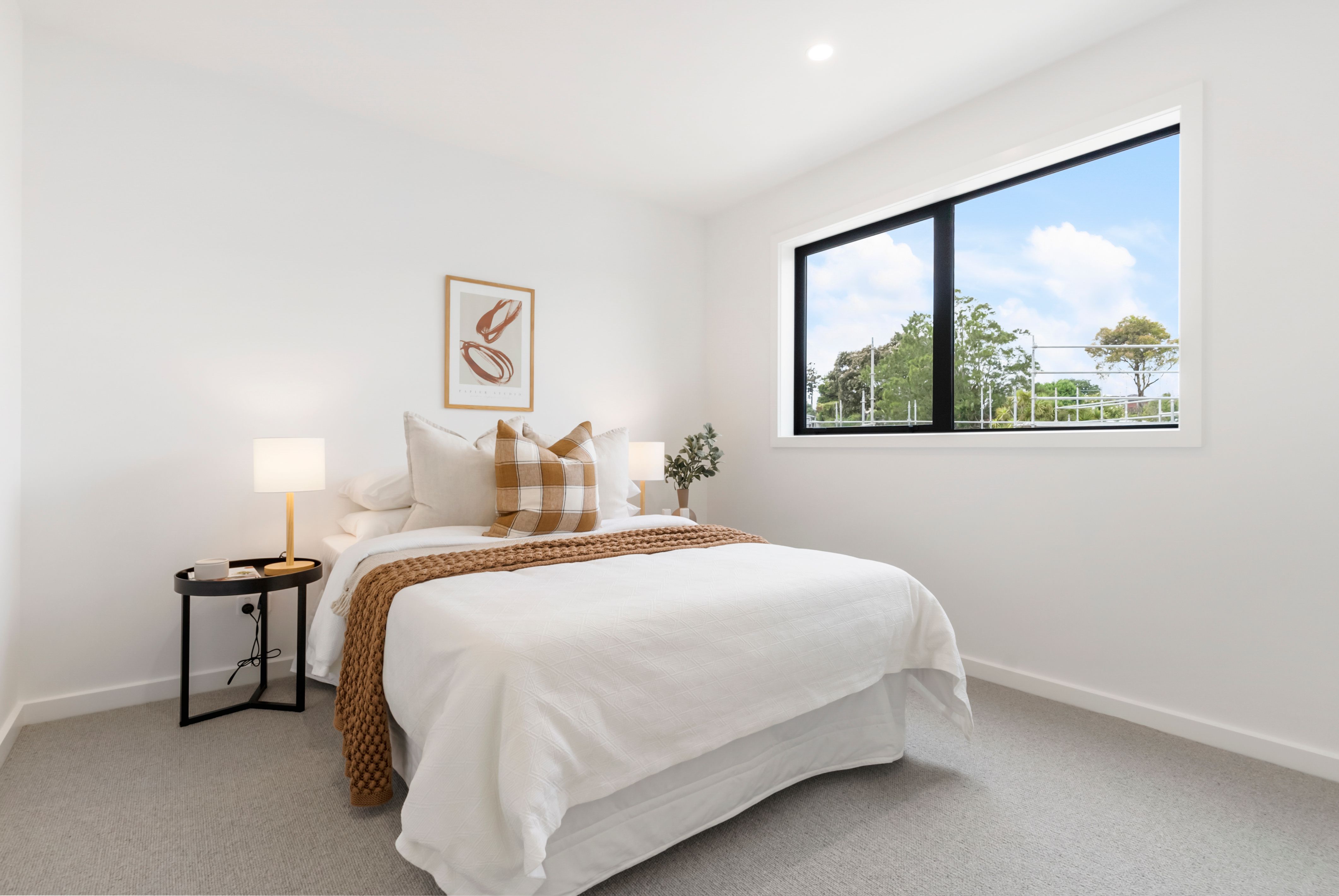 7/51 Taipari Road, Te Atatu Peninsula, Waitakere City