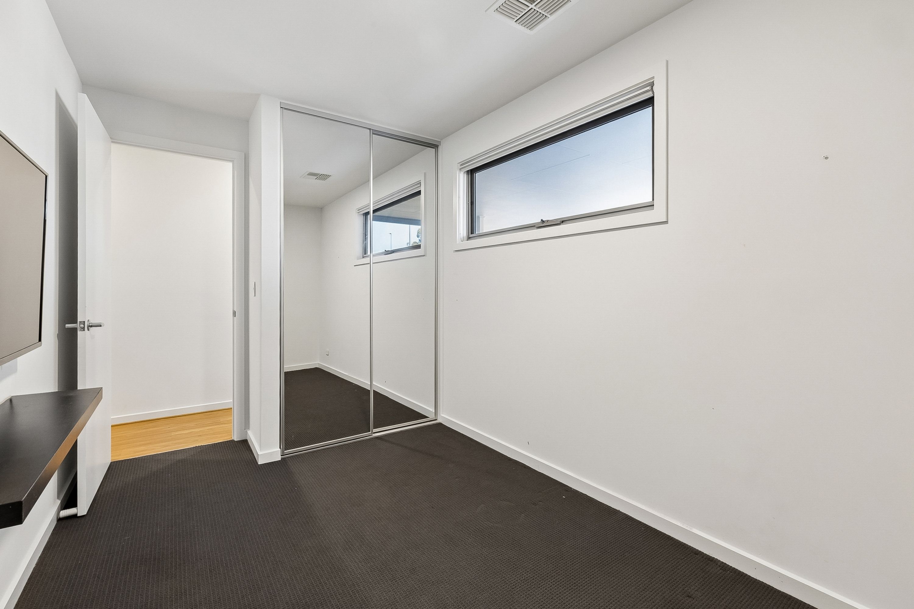 1/51 Grundy Road — photo 9 of 12