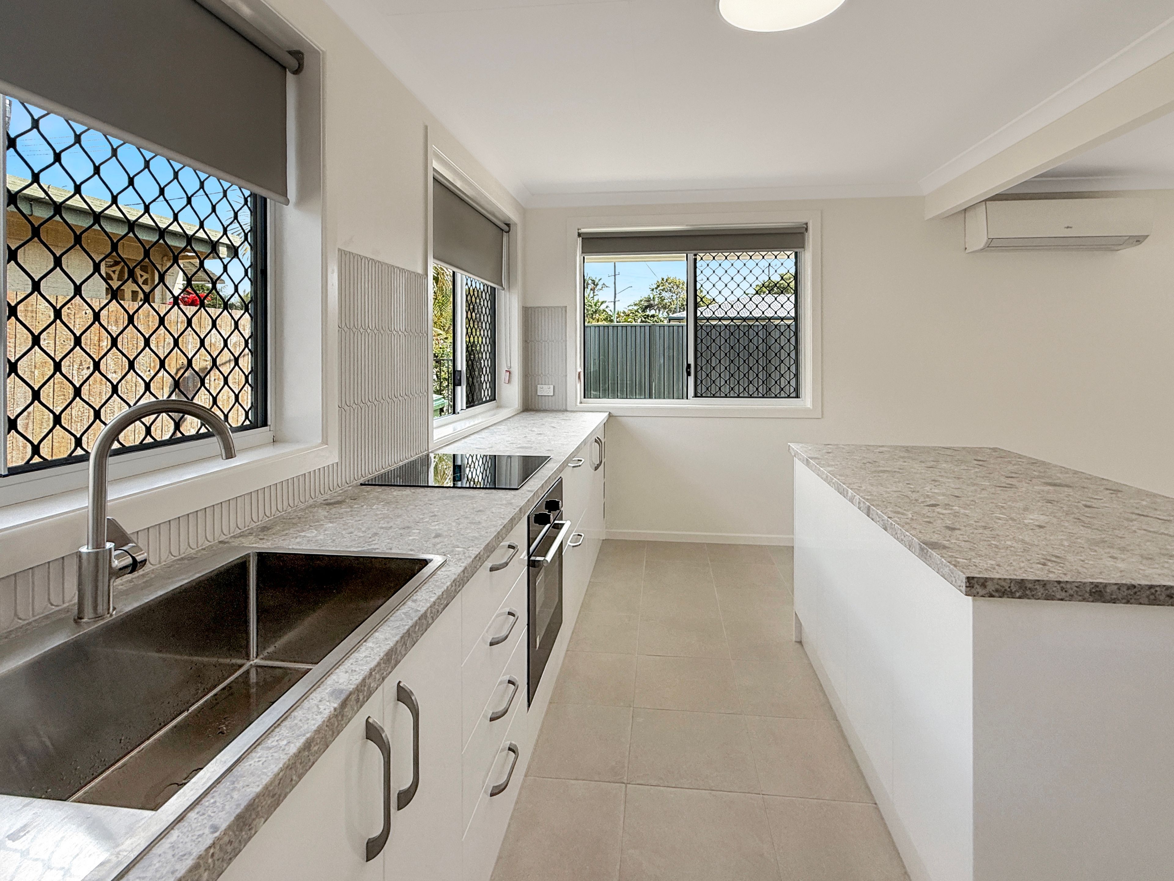 12A Park Street — photo from Ray White Caloundra