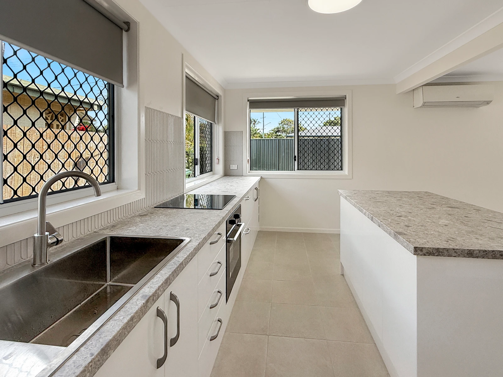 12A Park Street, Caloundra, QLD 4551