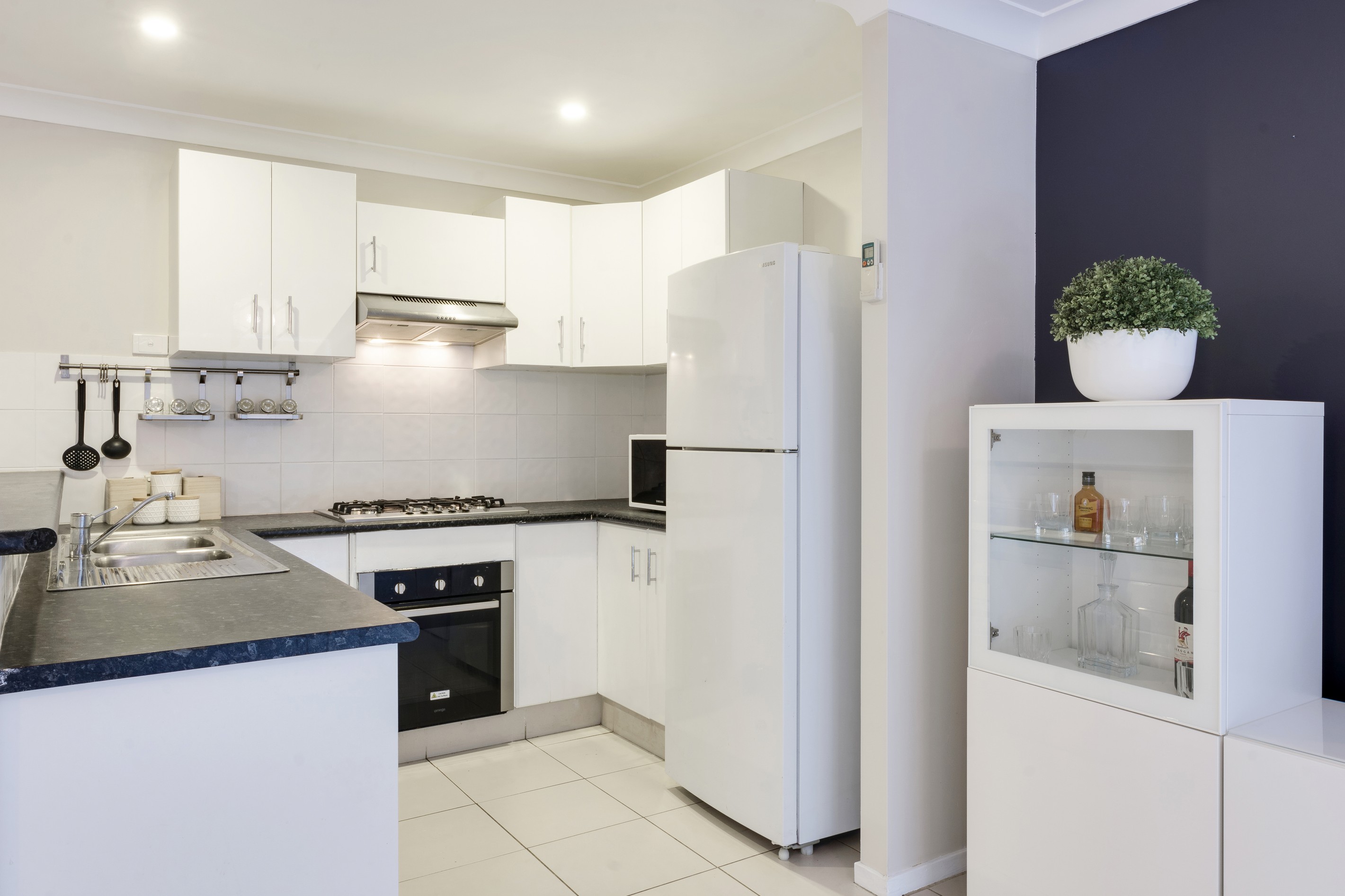 3 Ore Place, Eagle Vale, NSW 2558