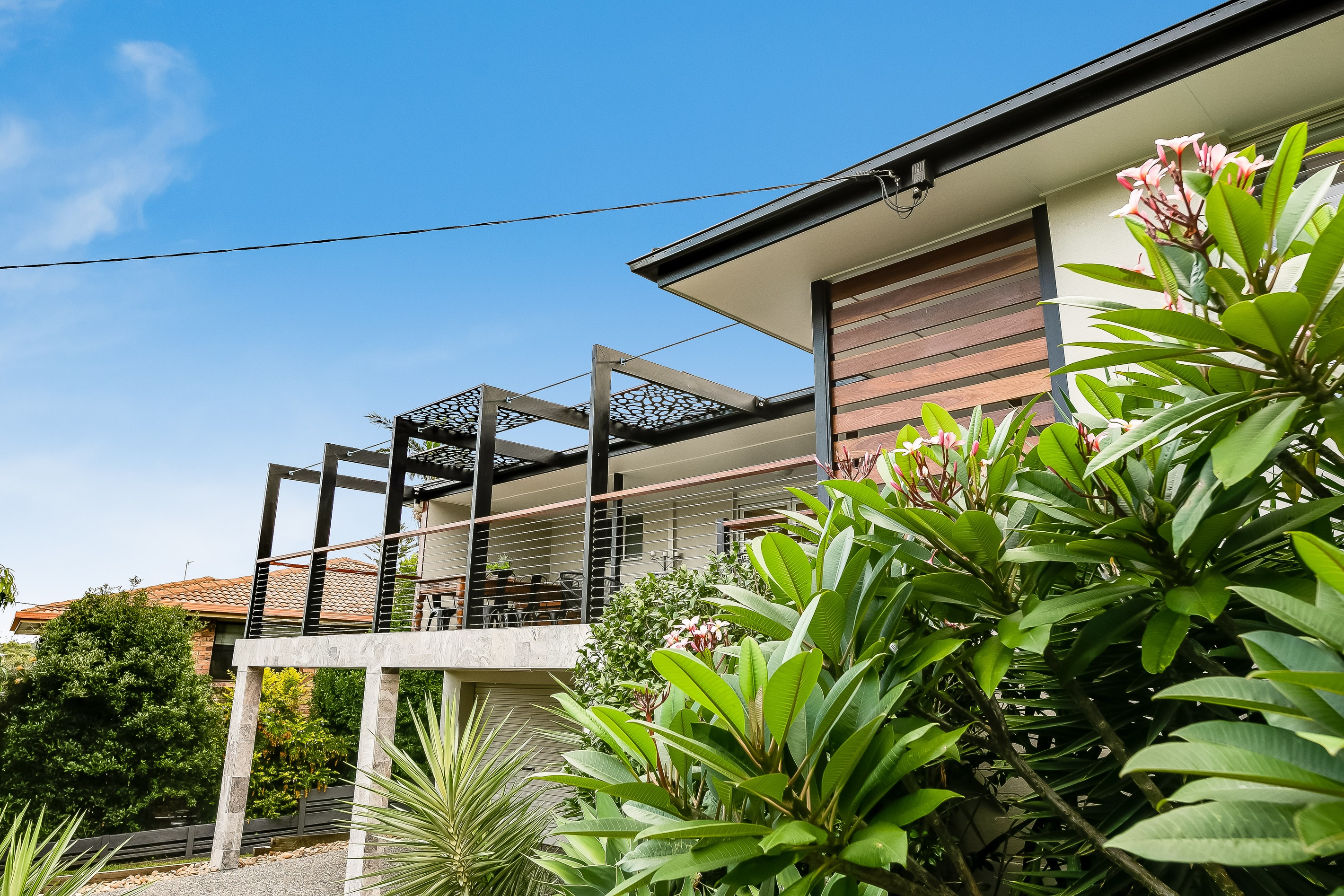 5 Cooloola Drive, Rangeville, QLD 4350