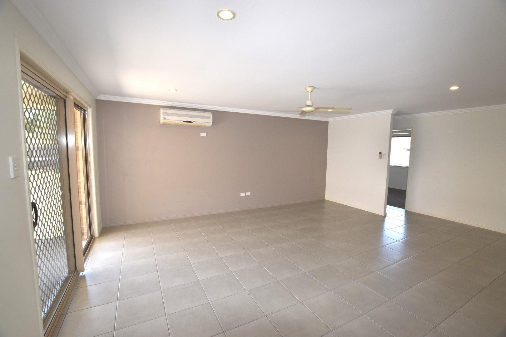 45 Cavella Drive, Glen Eden, QLD 4680