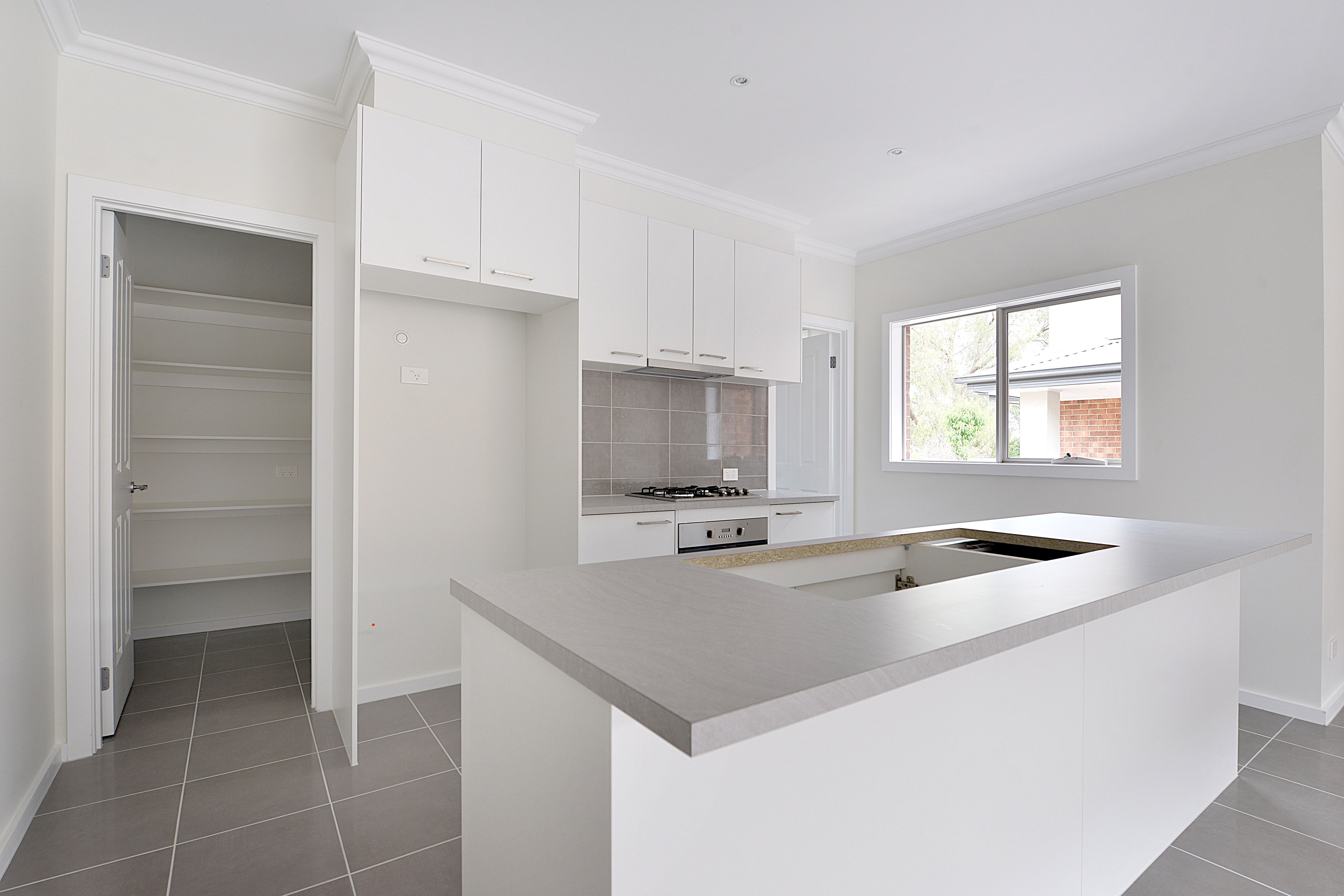 1/30 Bunnett Road, Knoxfield, VIC 3180