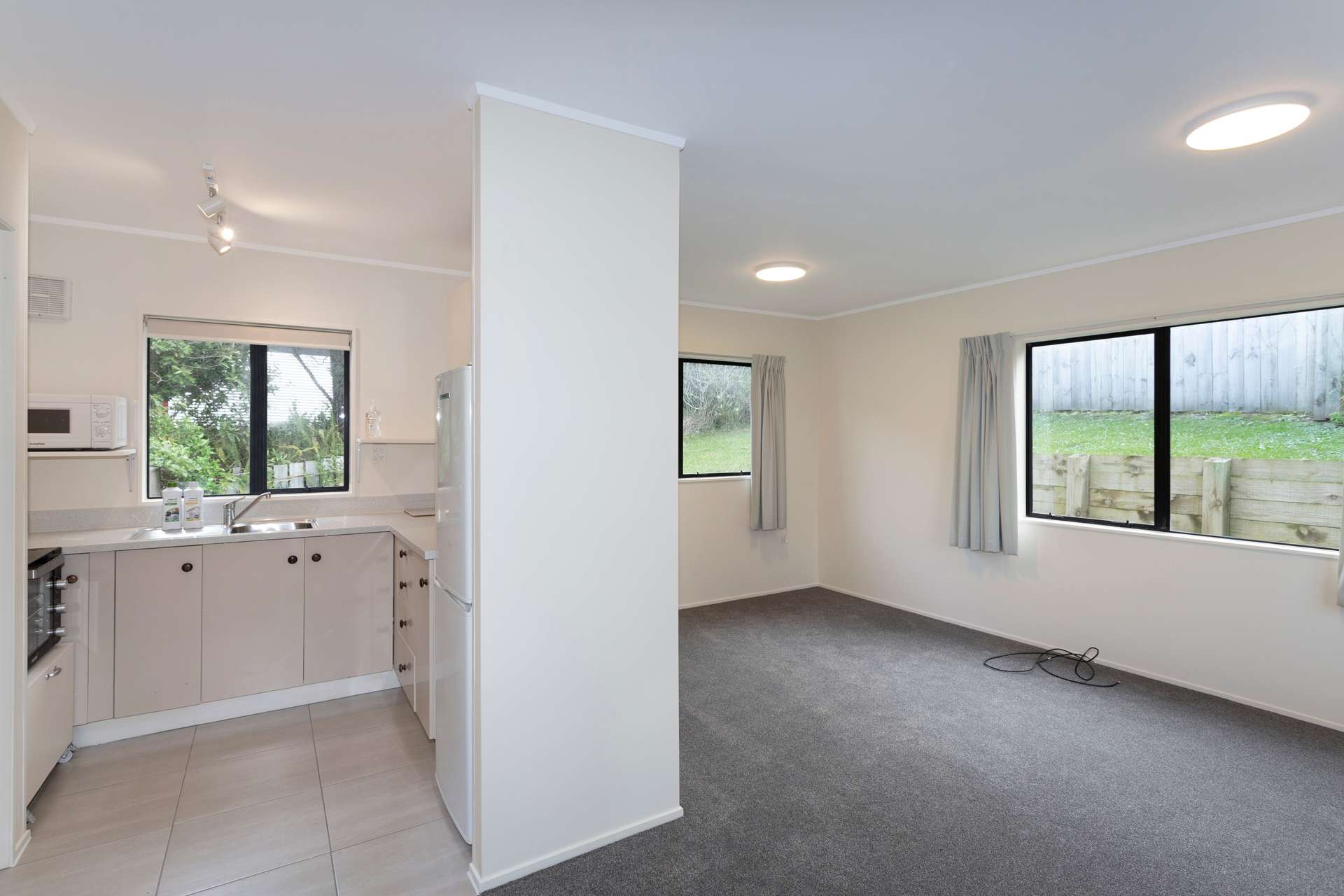 1239a Whangaparaoa Road, Gulf Harbour, Rodney Real Estate Ray White