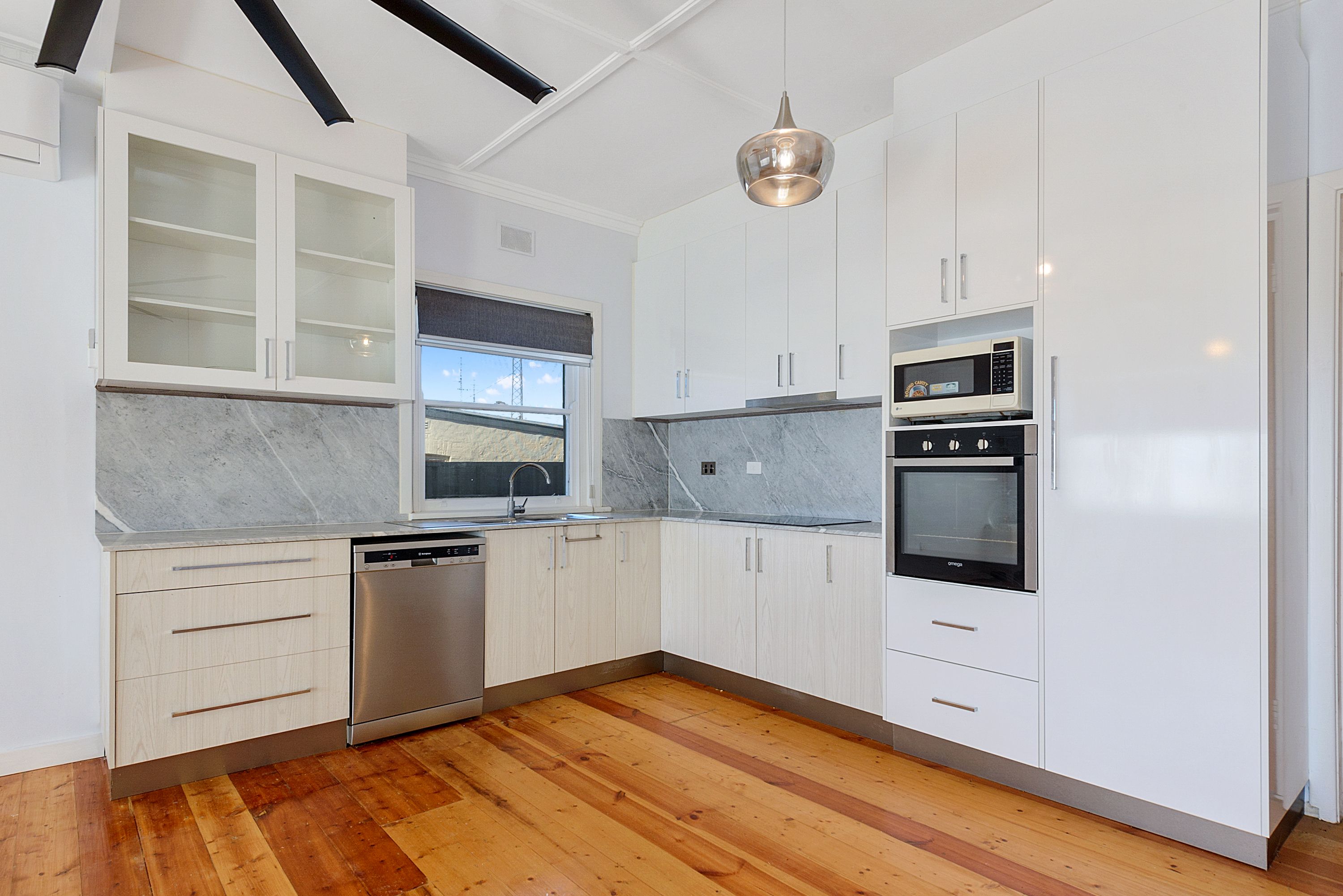 58 Clara Street, Wallaroo, SA 5556