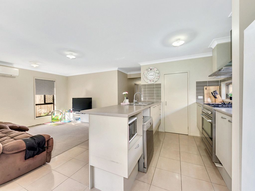5 Kift Street, Deagon, QLD 4017