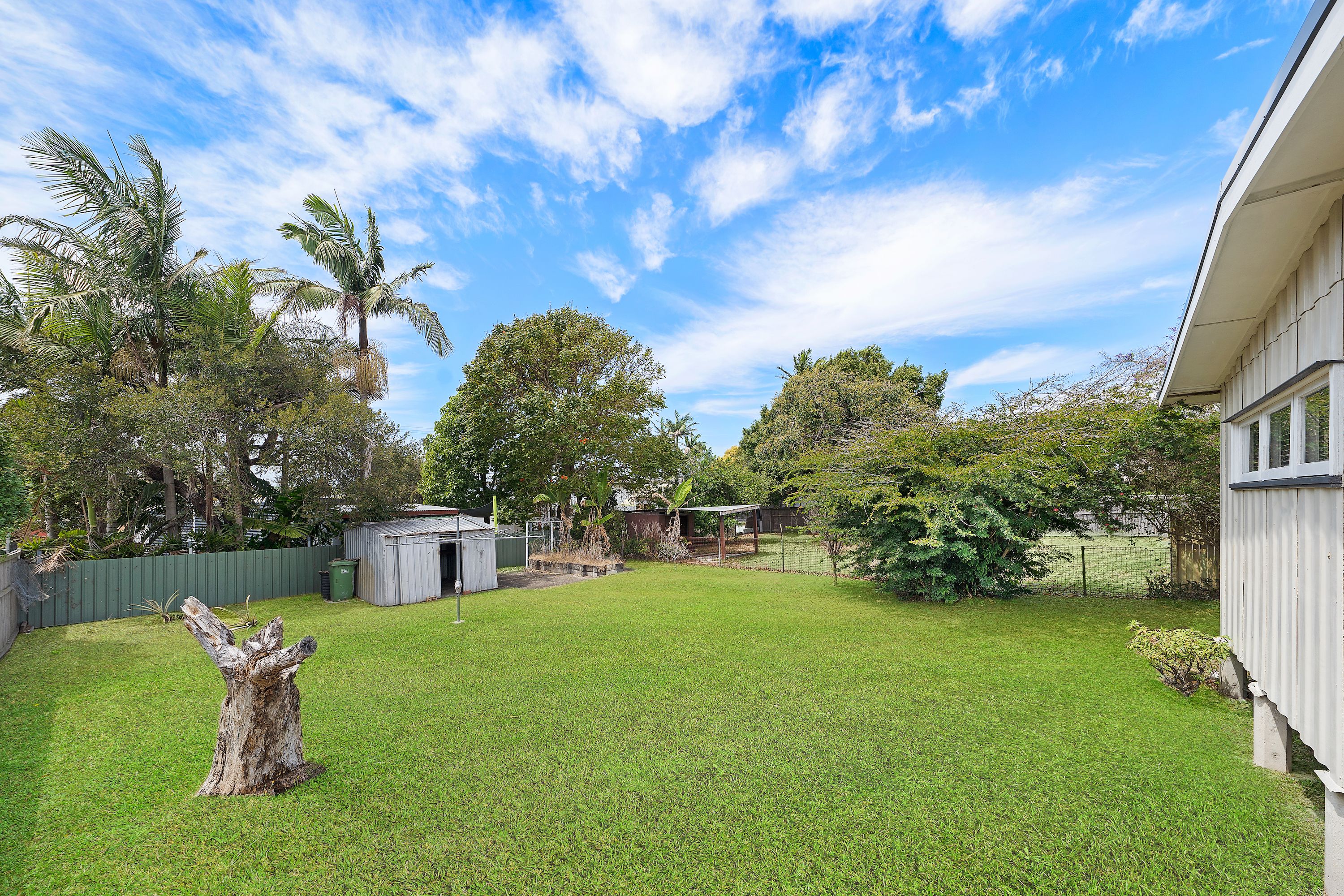 9 Kirkwood Street, Margate, QLD 4019
