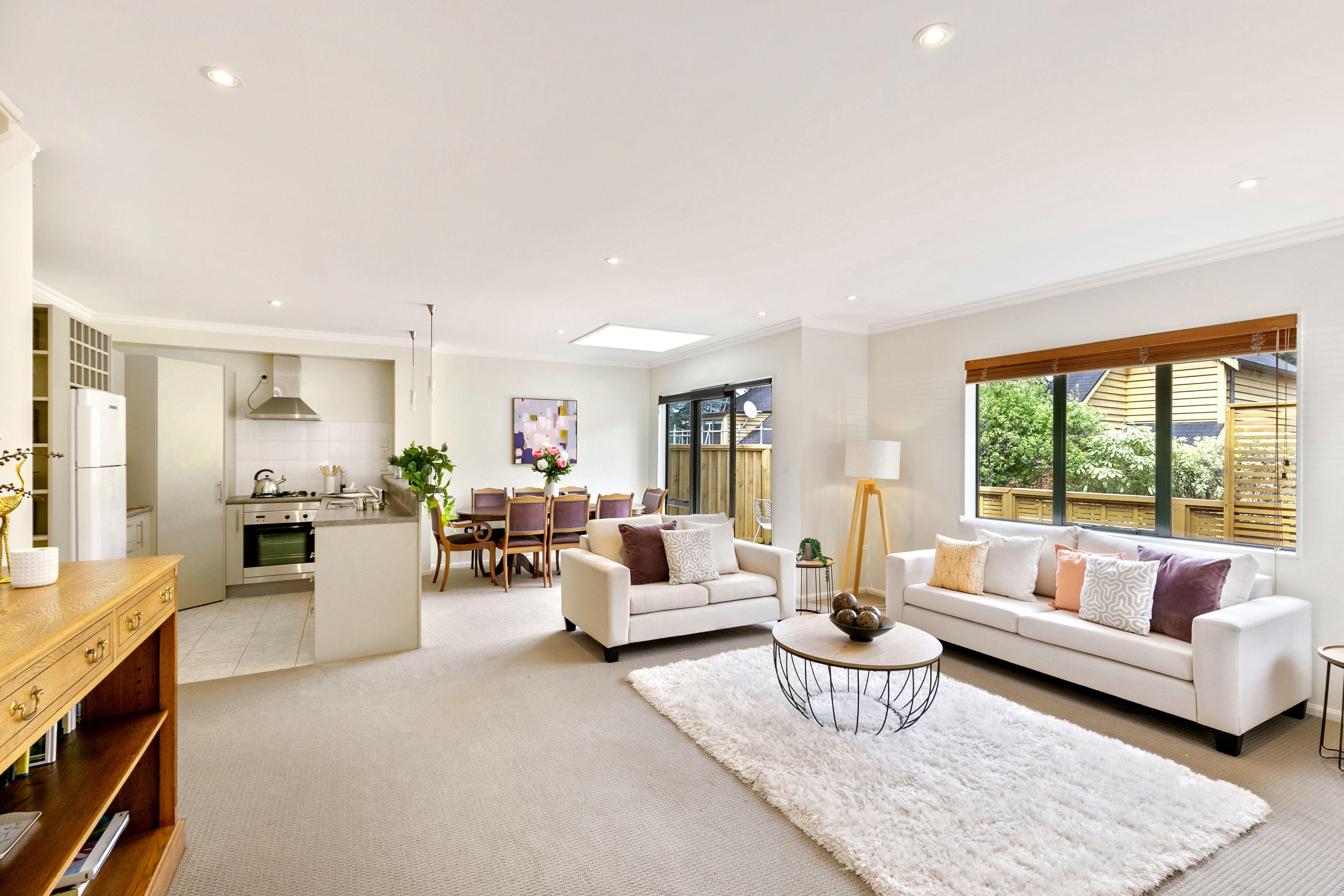 59 Futuna Close, Karori, Wellington City