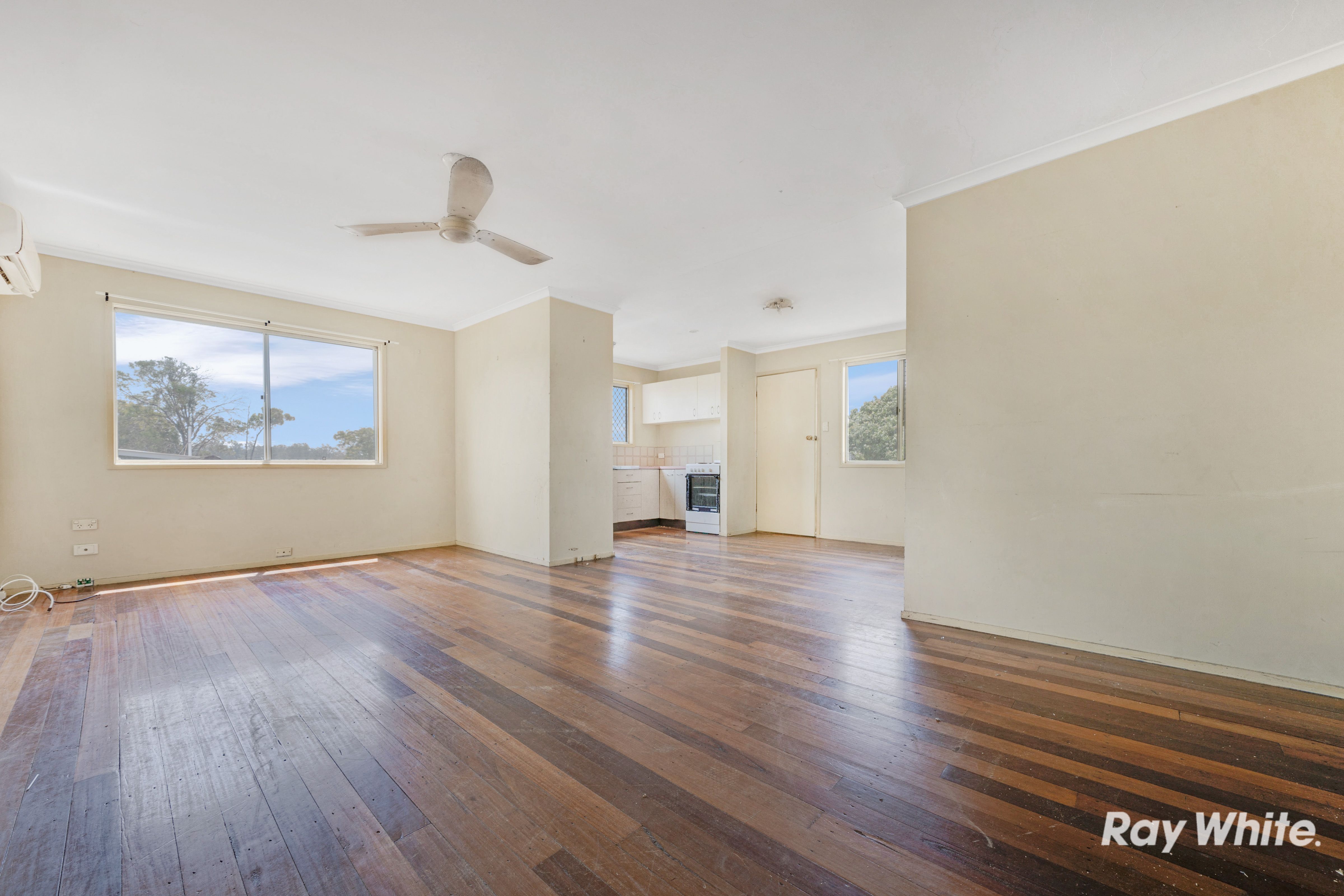 39 Cypress Drive, Marsden, QLD 4132