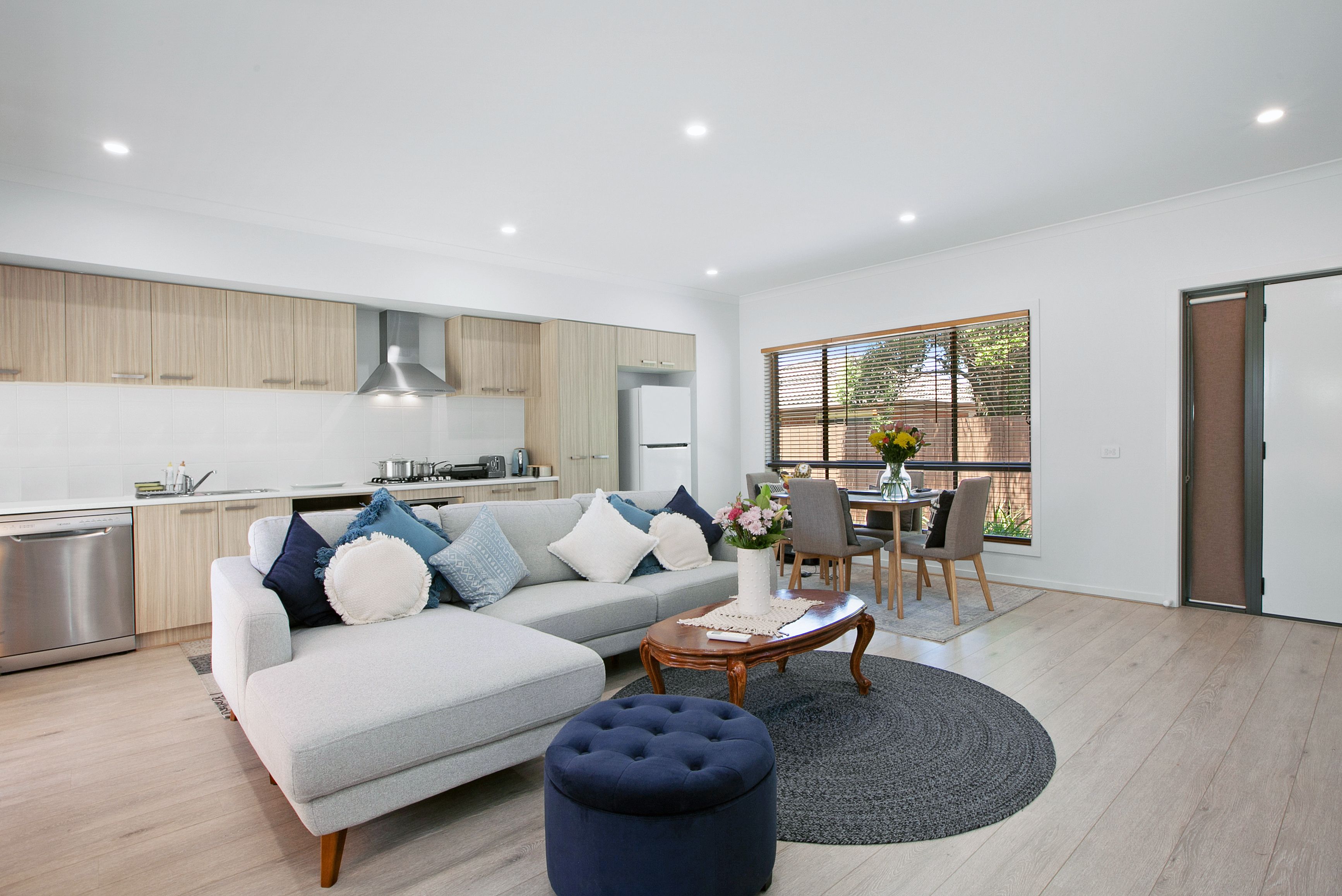 2/41 Albert Street, Preston, VIC 3072