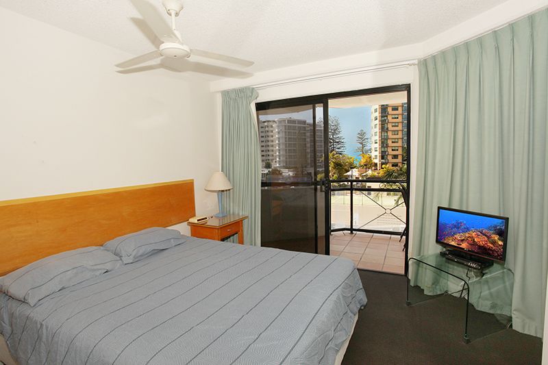 48/17-19 Brisbane Road, Mooloolaba, QLD 4557