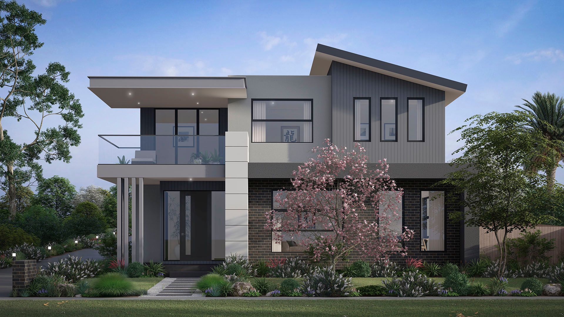 64 Boronia Road, Boronia, VIC 3155