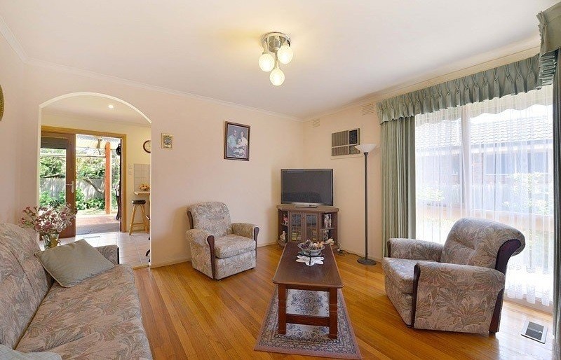 4 Newcombe Court, Clarinda, VIC 3169