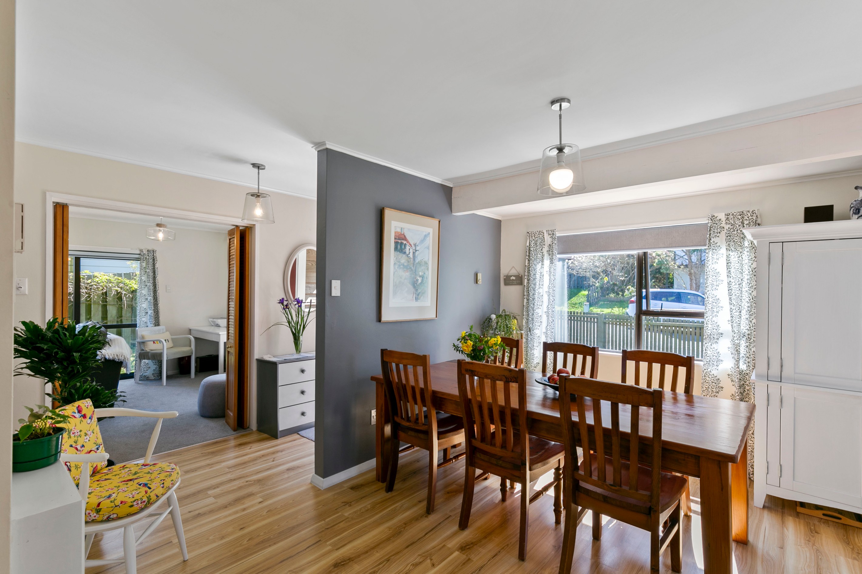 85 Percy Dyett Drive, Karori, Wellington City