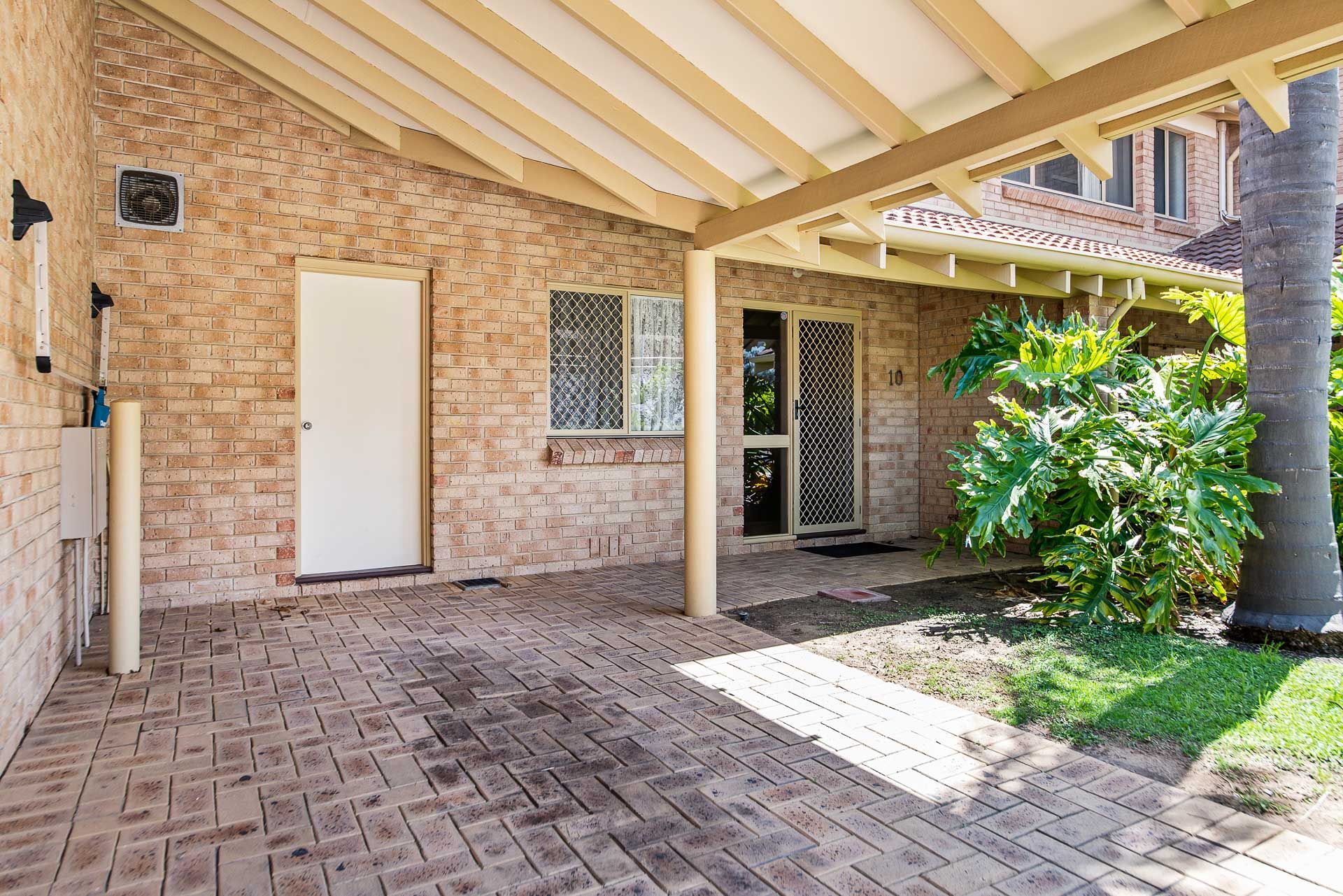 25 Upper Esplanade, Bunbury WA 6230