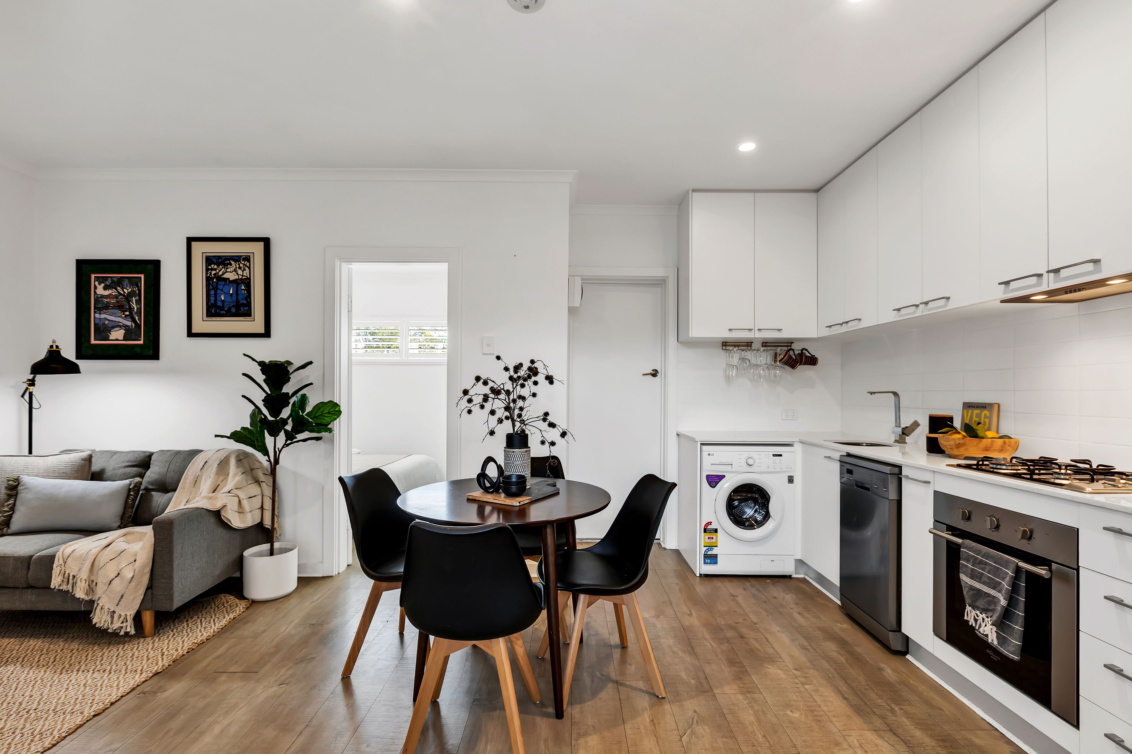 15/61 Childers Street, North Adelaide, SA 5006