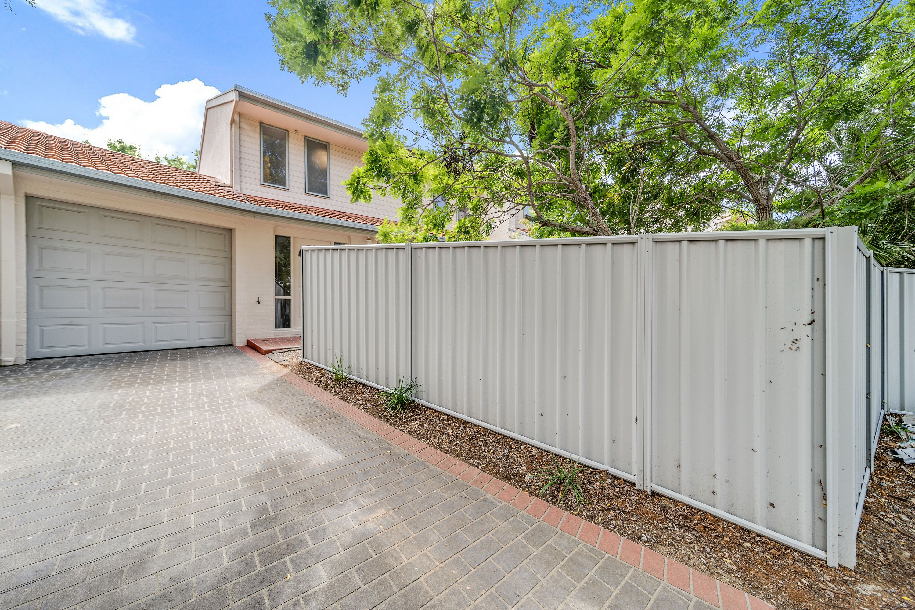6/8 Fidler Court, Bruce, ACT 2617