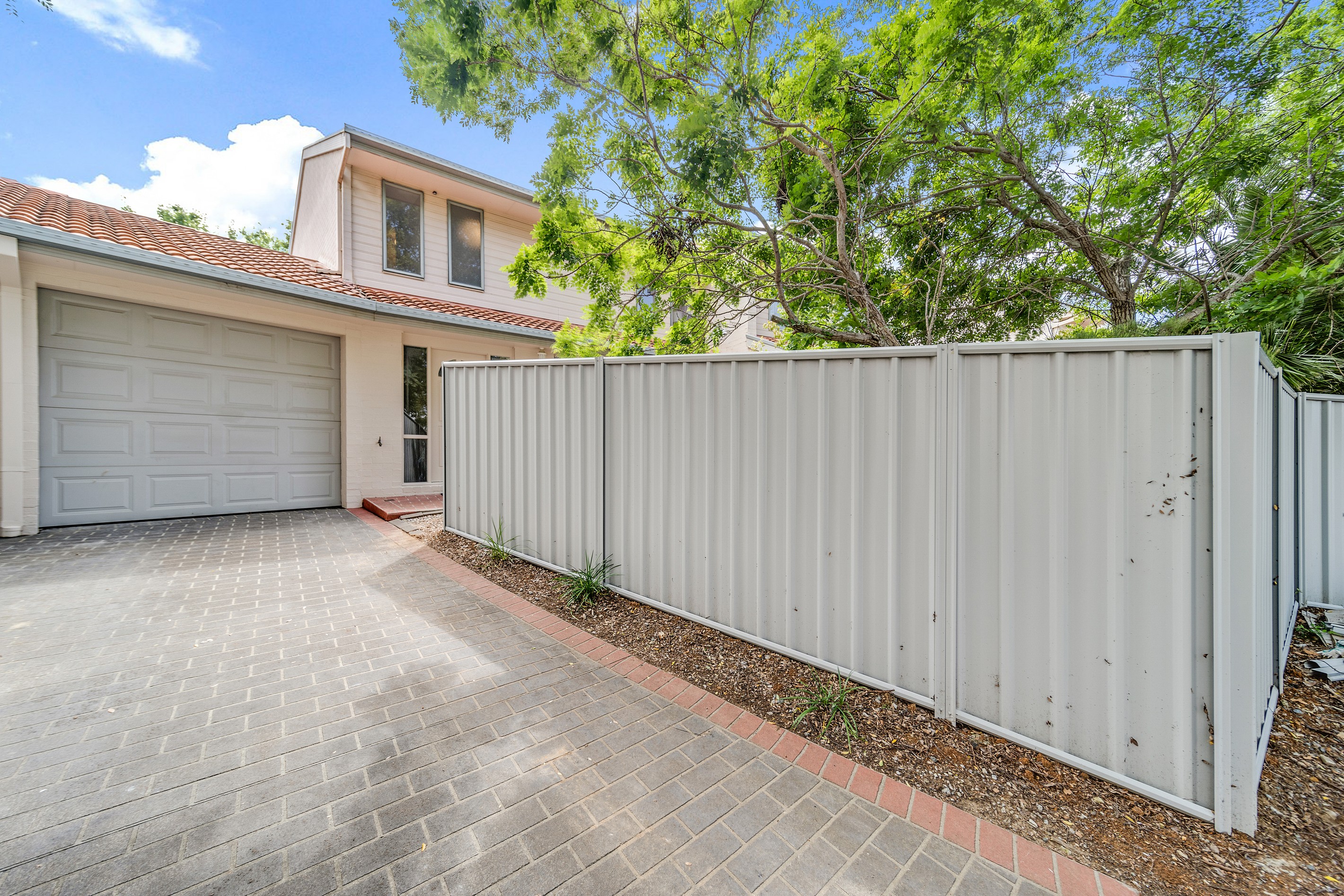 6/8 Fidler Court, Bruce, ACT 2617