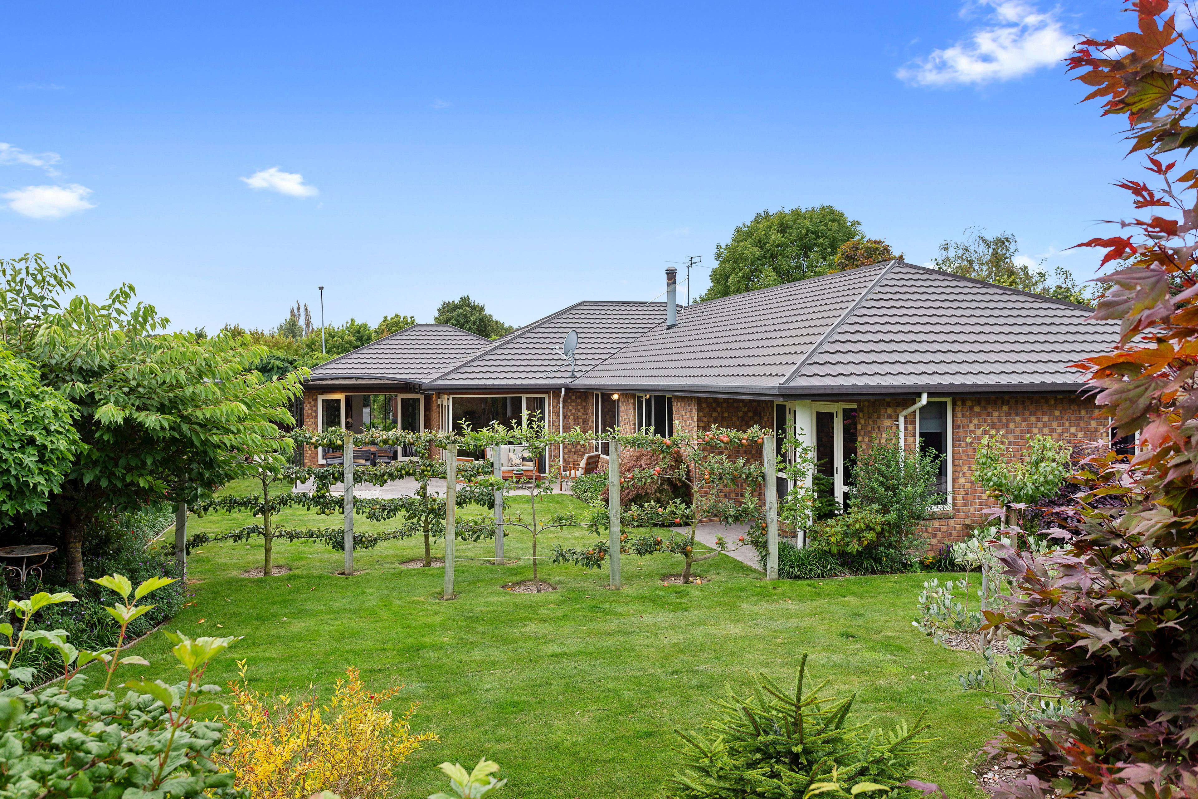 15 Hewitts Road, Woodend, Waimakariri District