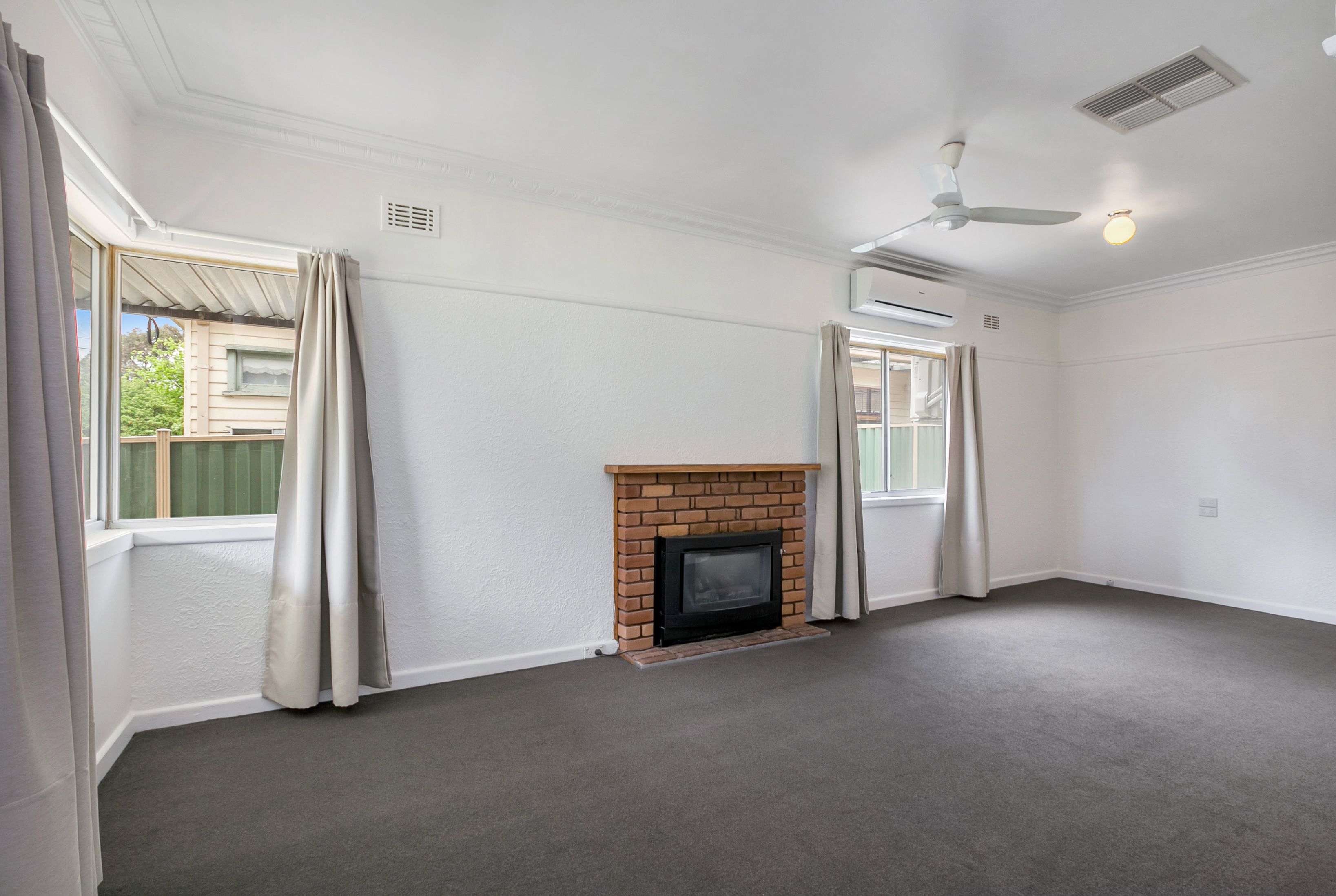 47 Howard Street, Reservoir, VIC 3073