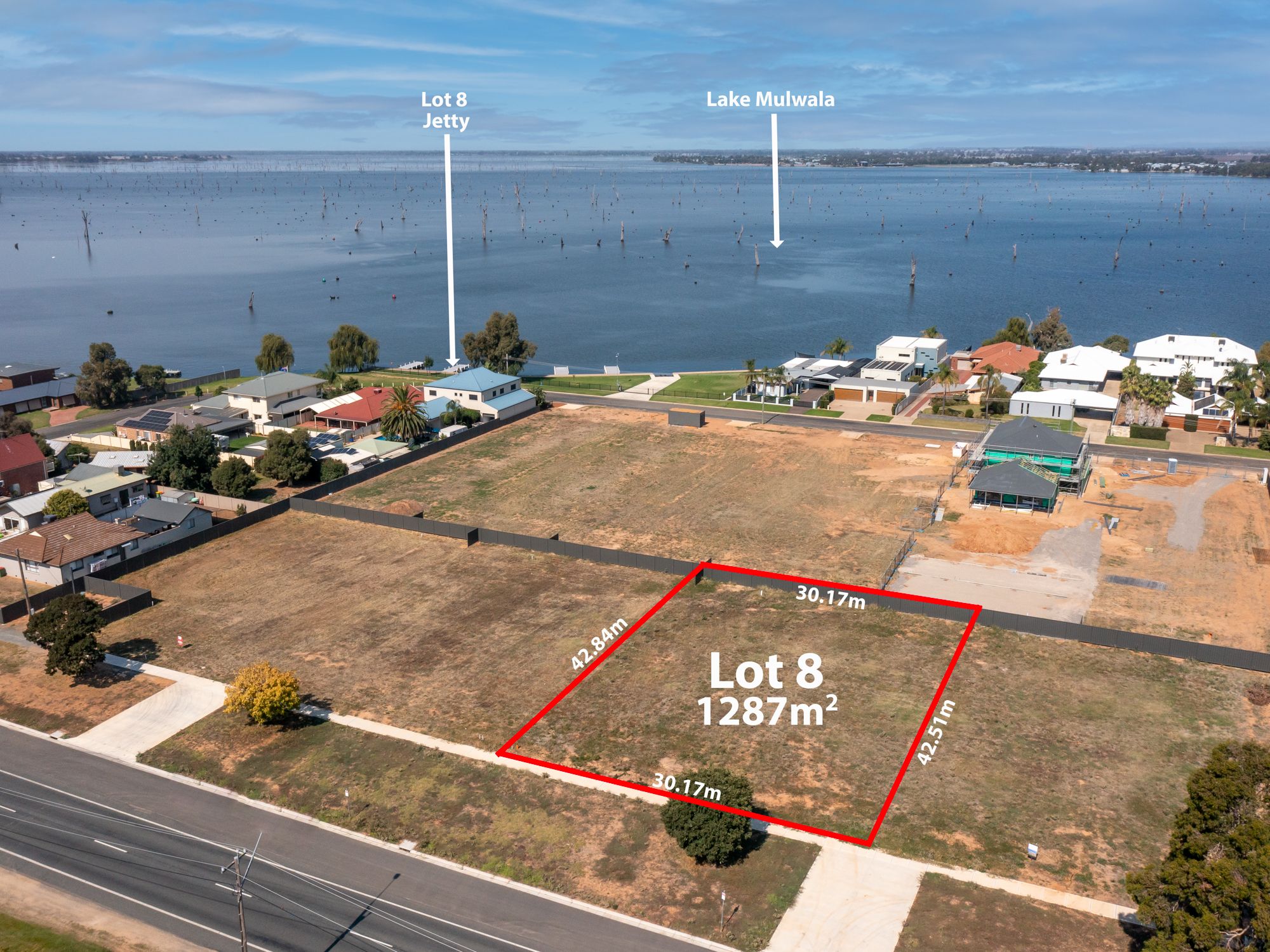 33 Corowa Road, Mulwala NSW 2647