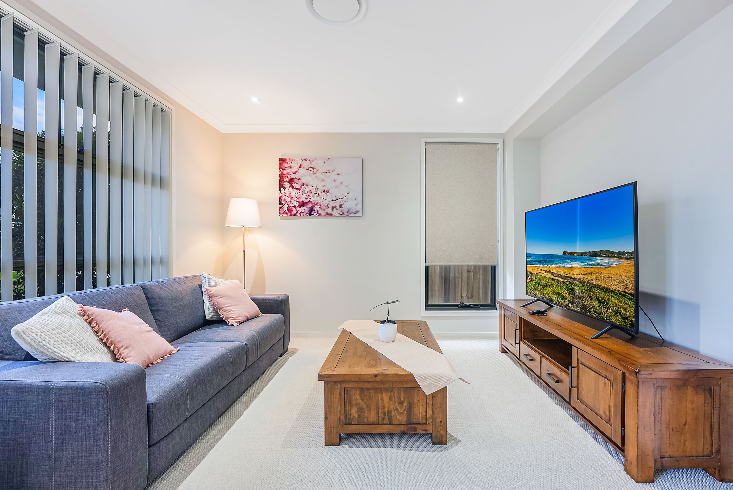 46 Jepson Street, Mango Hill, QLD 4509